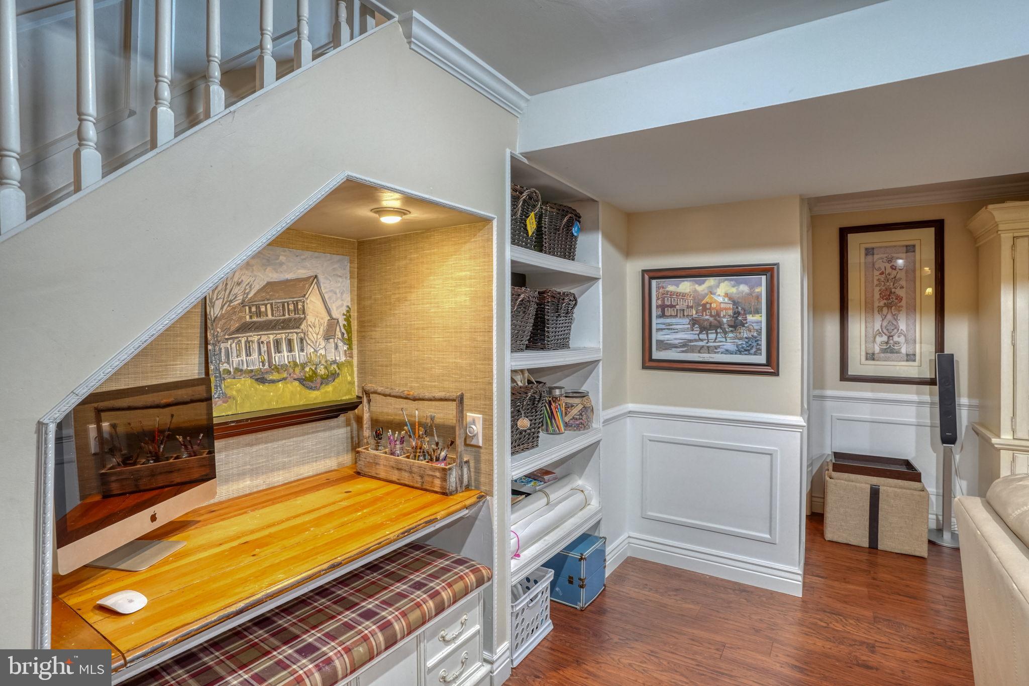 332 CANVASBACK ROAD