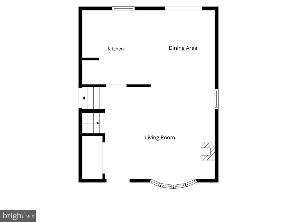 417 LAUREL AVE
