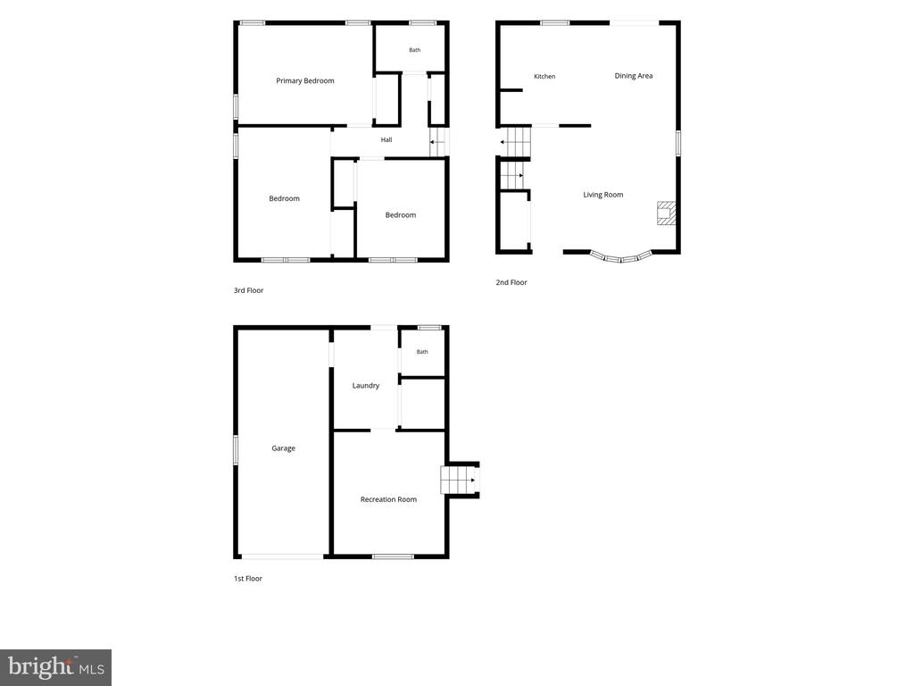 417 LAUREL AVE