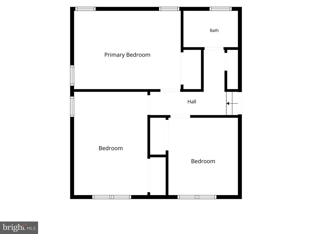 417 LAUREL AVE