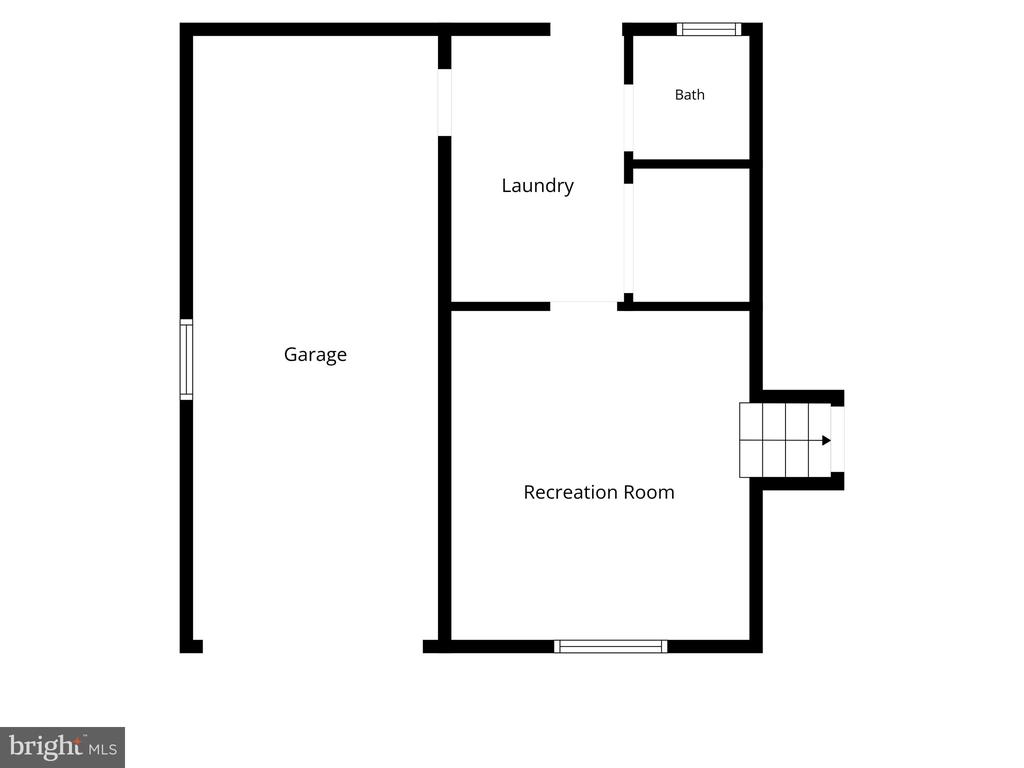 417 LAUREL AVE