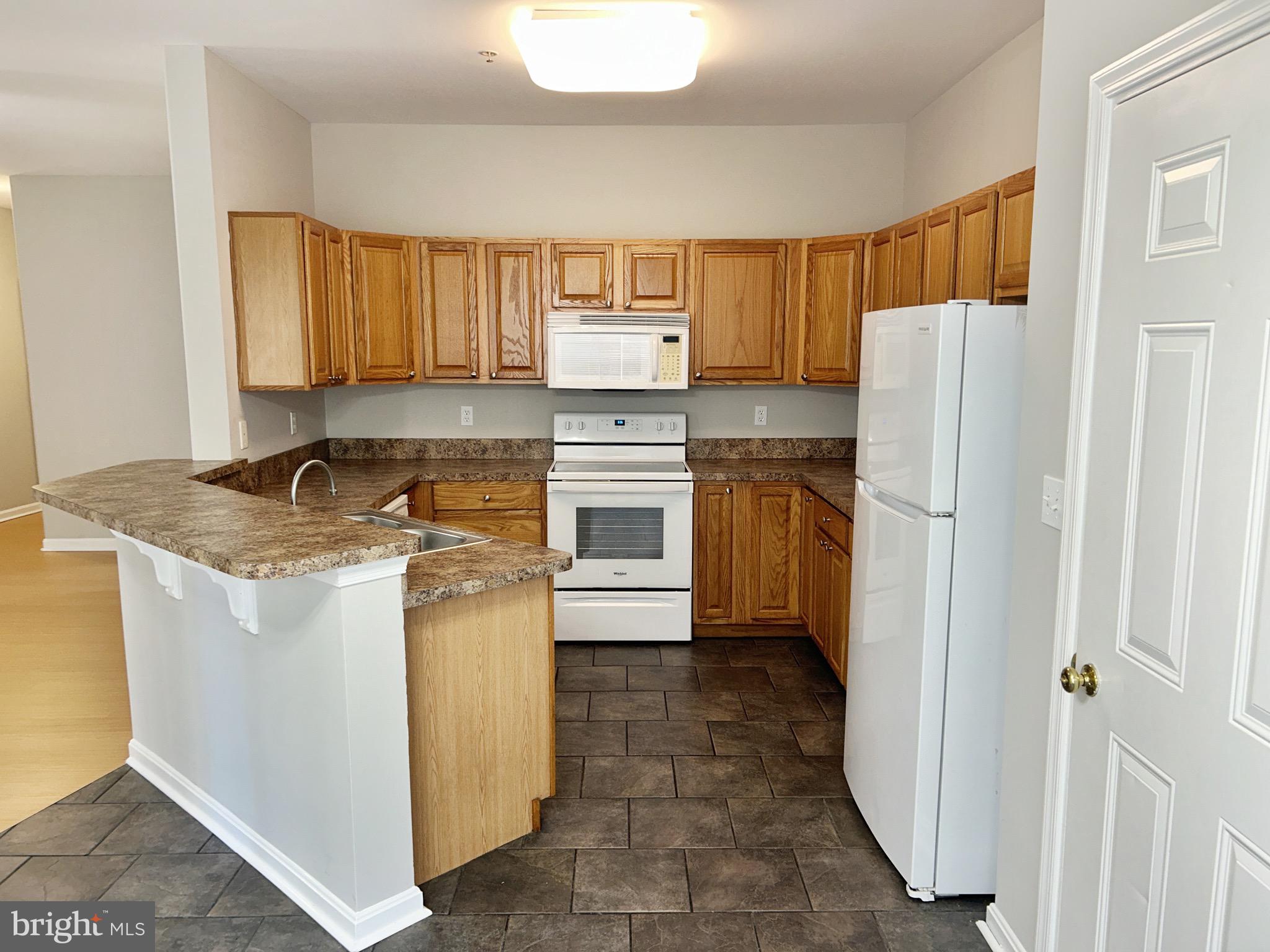 3701 N SAGAMORE DRIVE 3701A