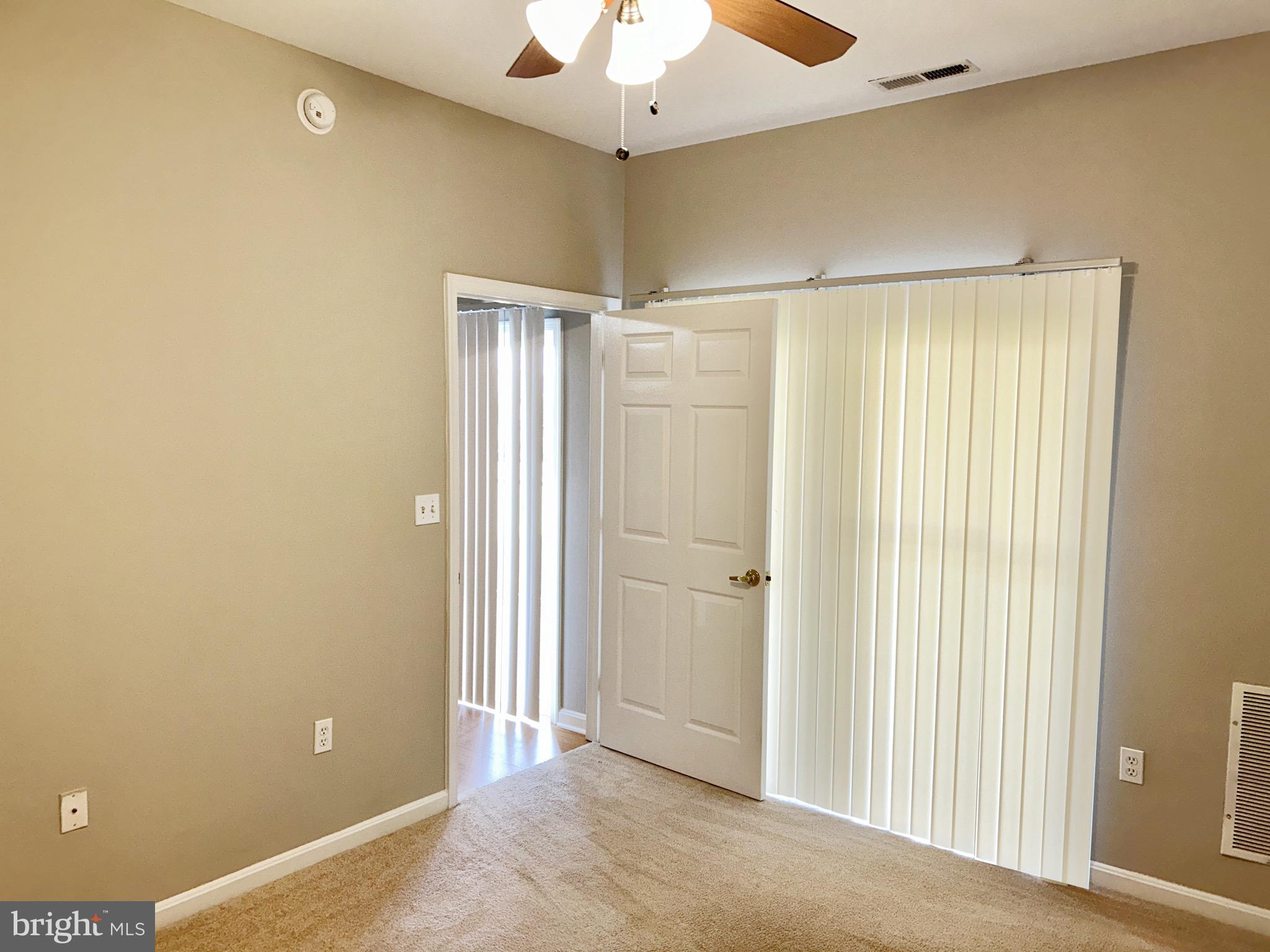 3701 N SAGAMORE DRIVE 3701A