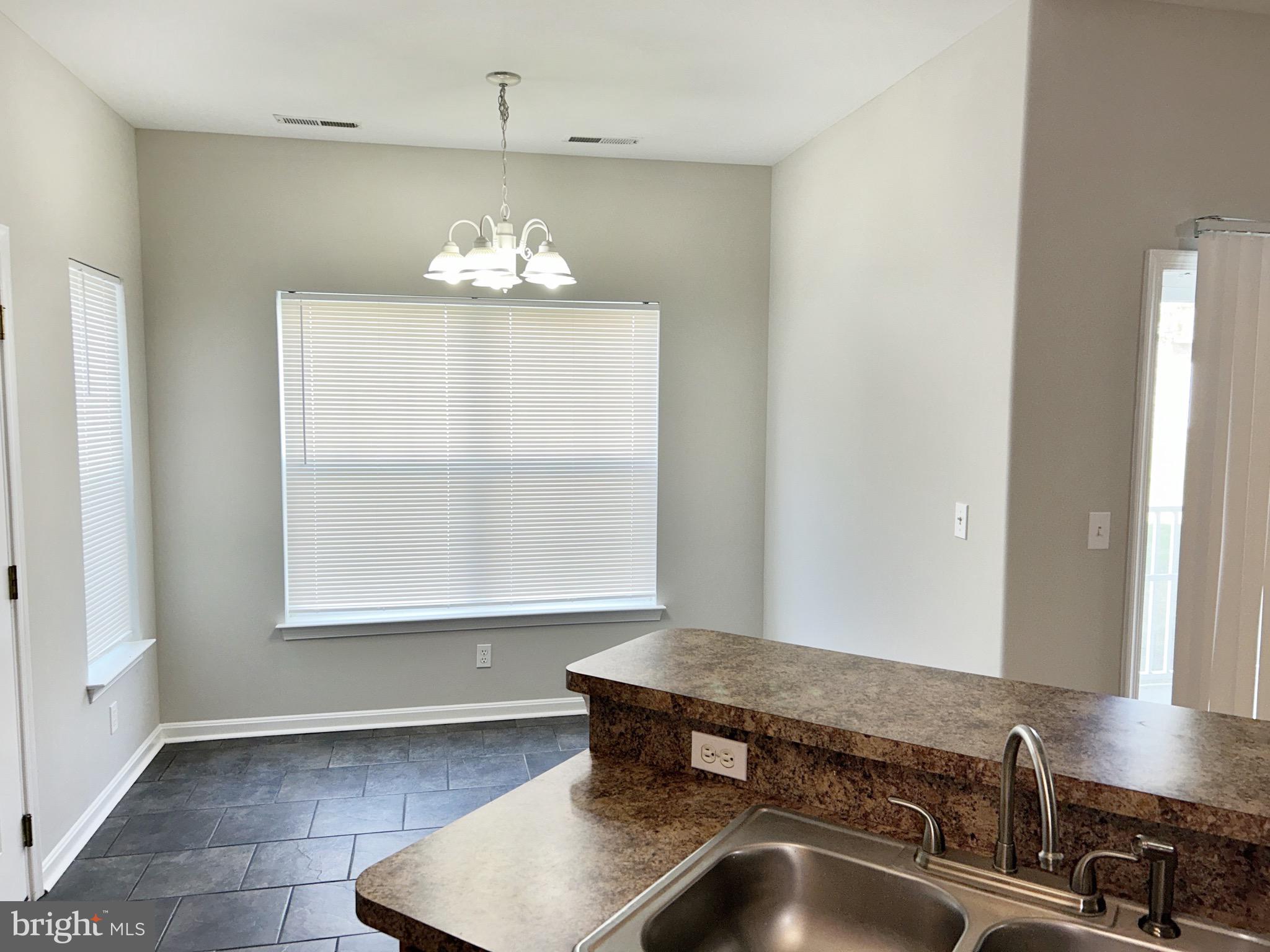 3701 N SAGAMORE DRIVE 3701A