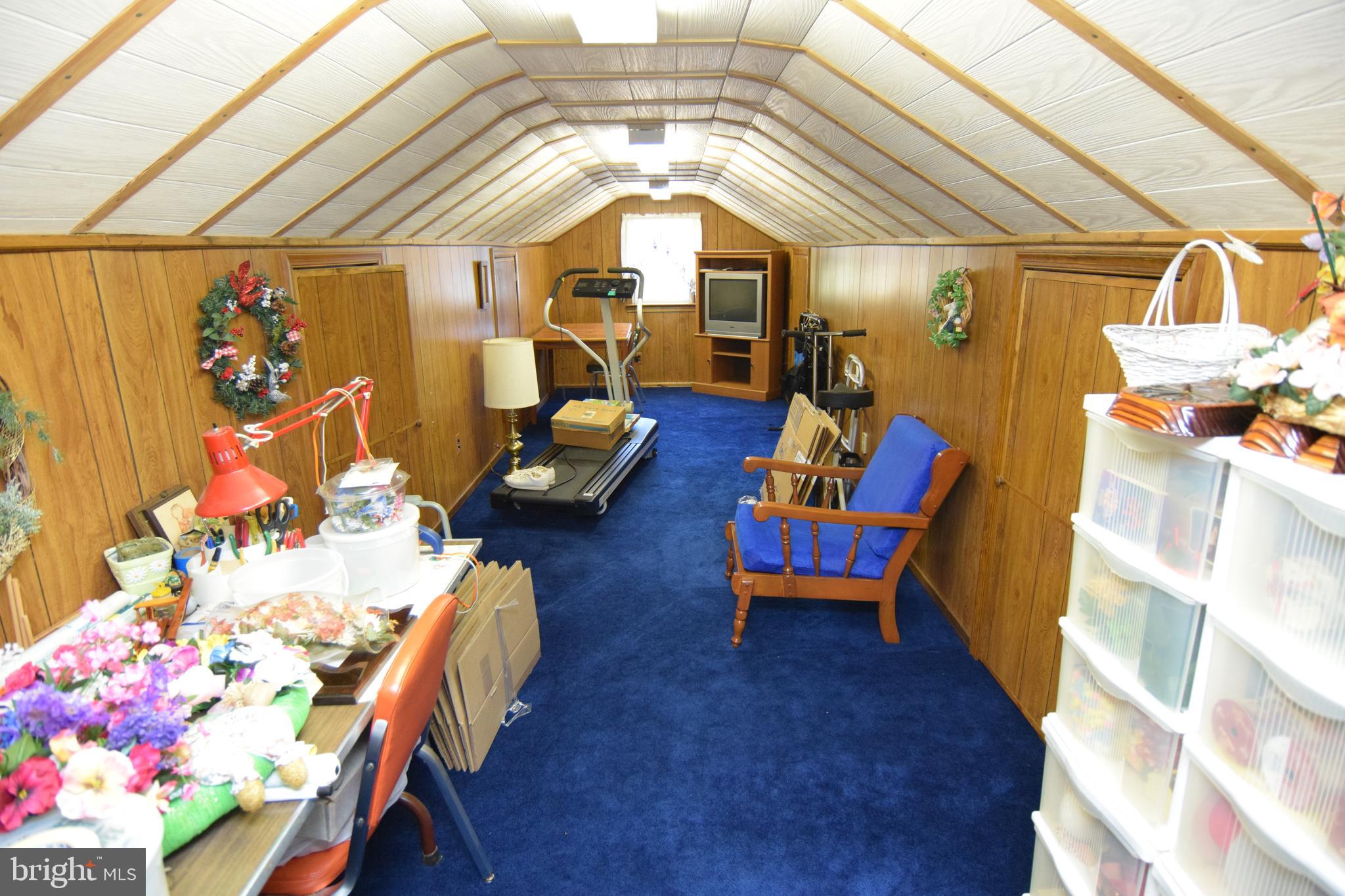 5033 BOYCE ROAD