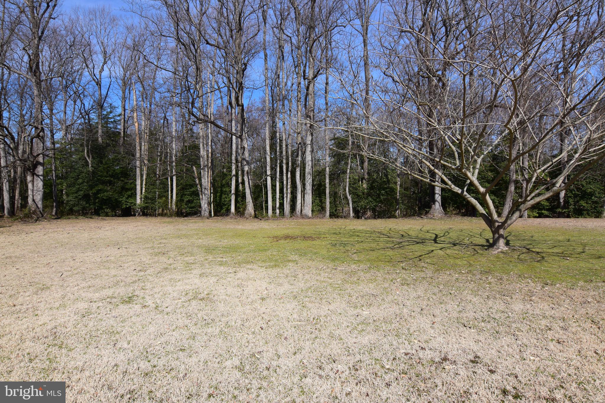 5033 BOYCE ROAD