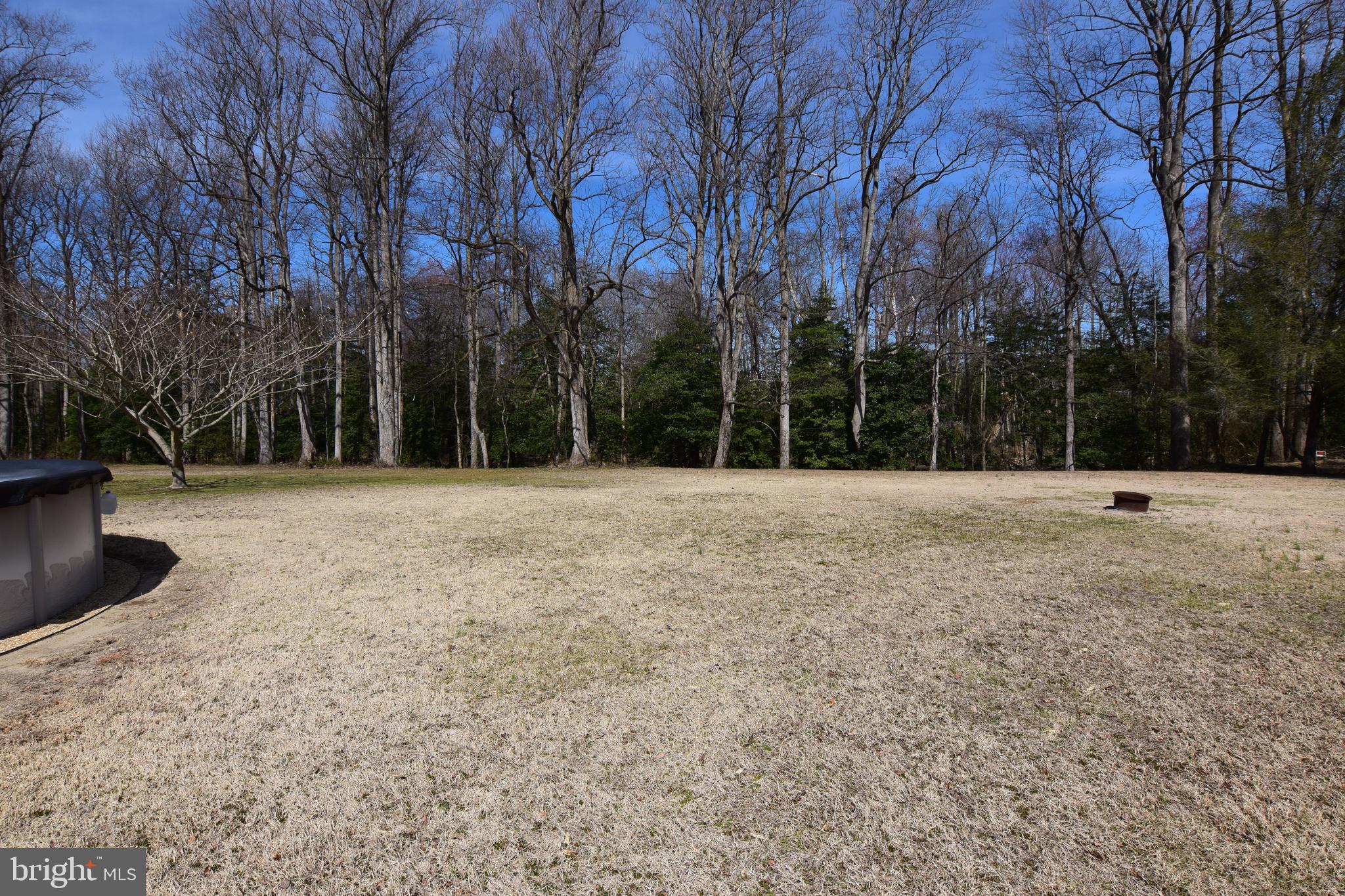 5033 BOYCE ROAD