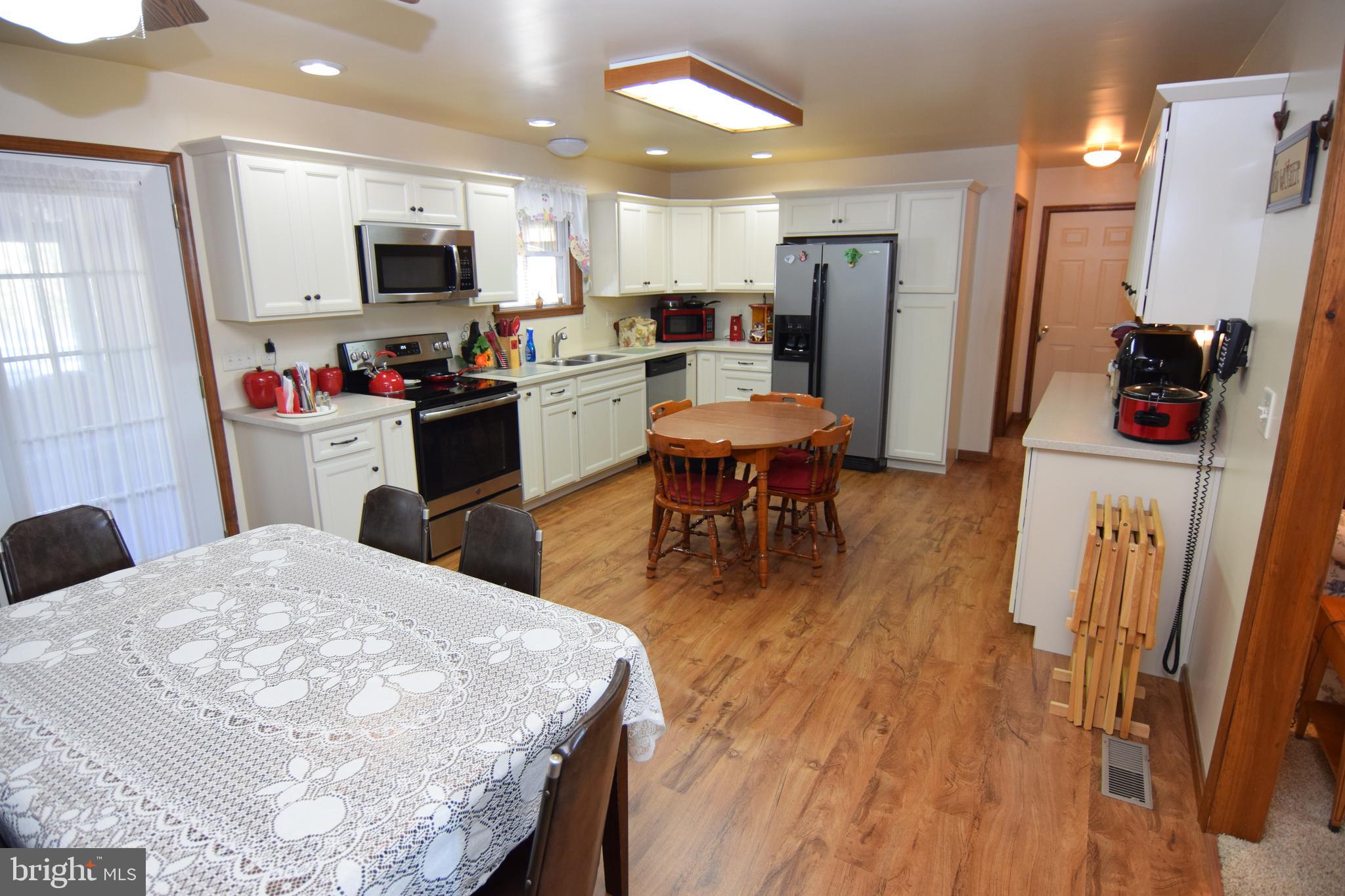 5033 BOYCE ROAD