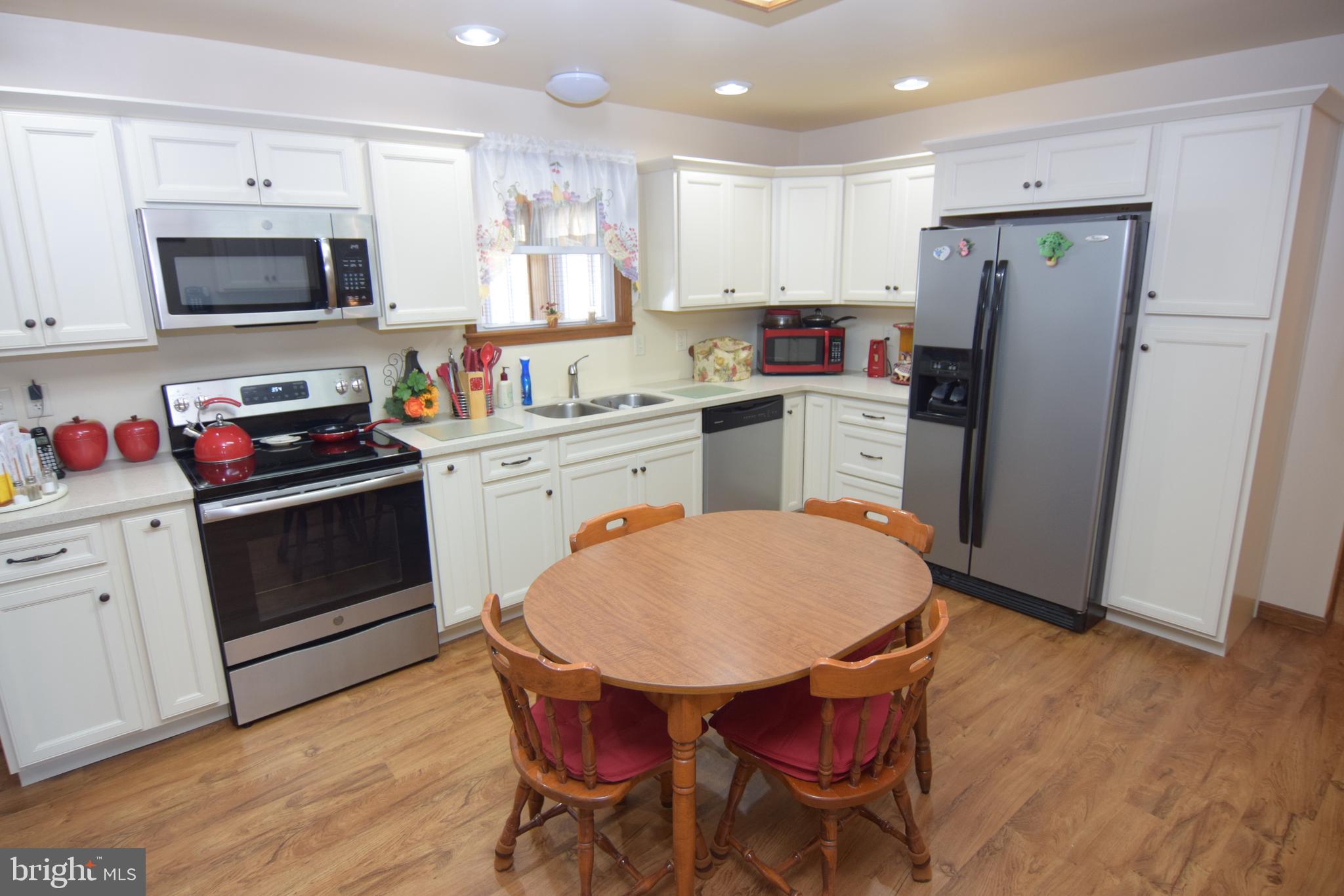 5033 BOYCE ROAD