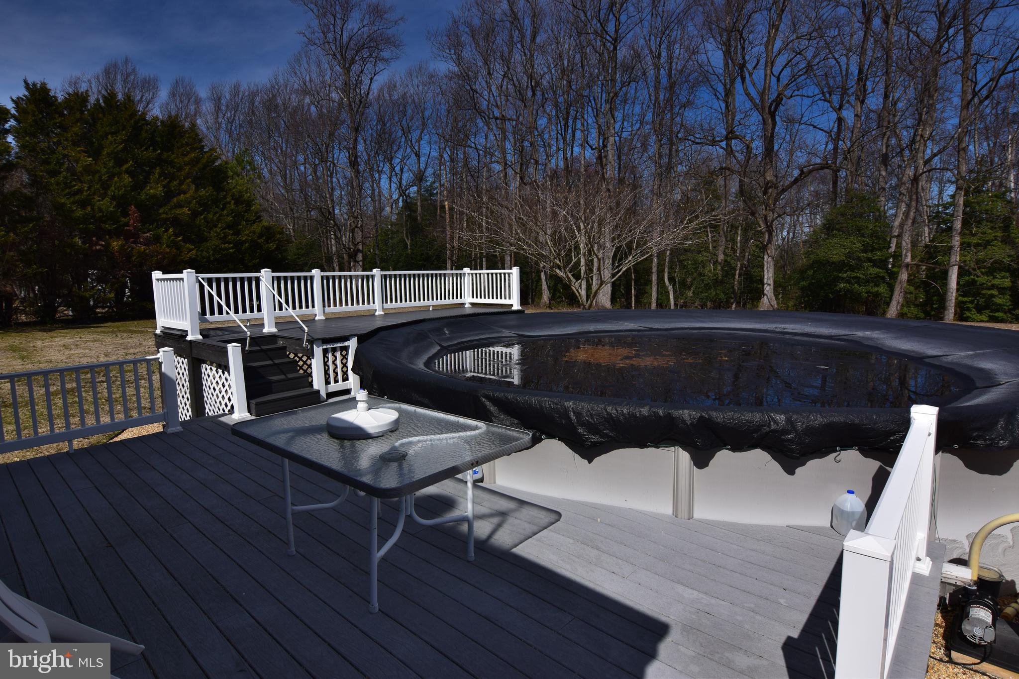 5033 BOYCE ROAD