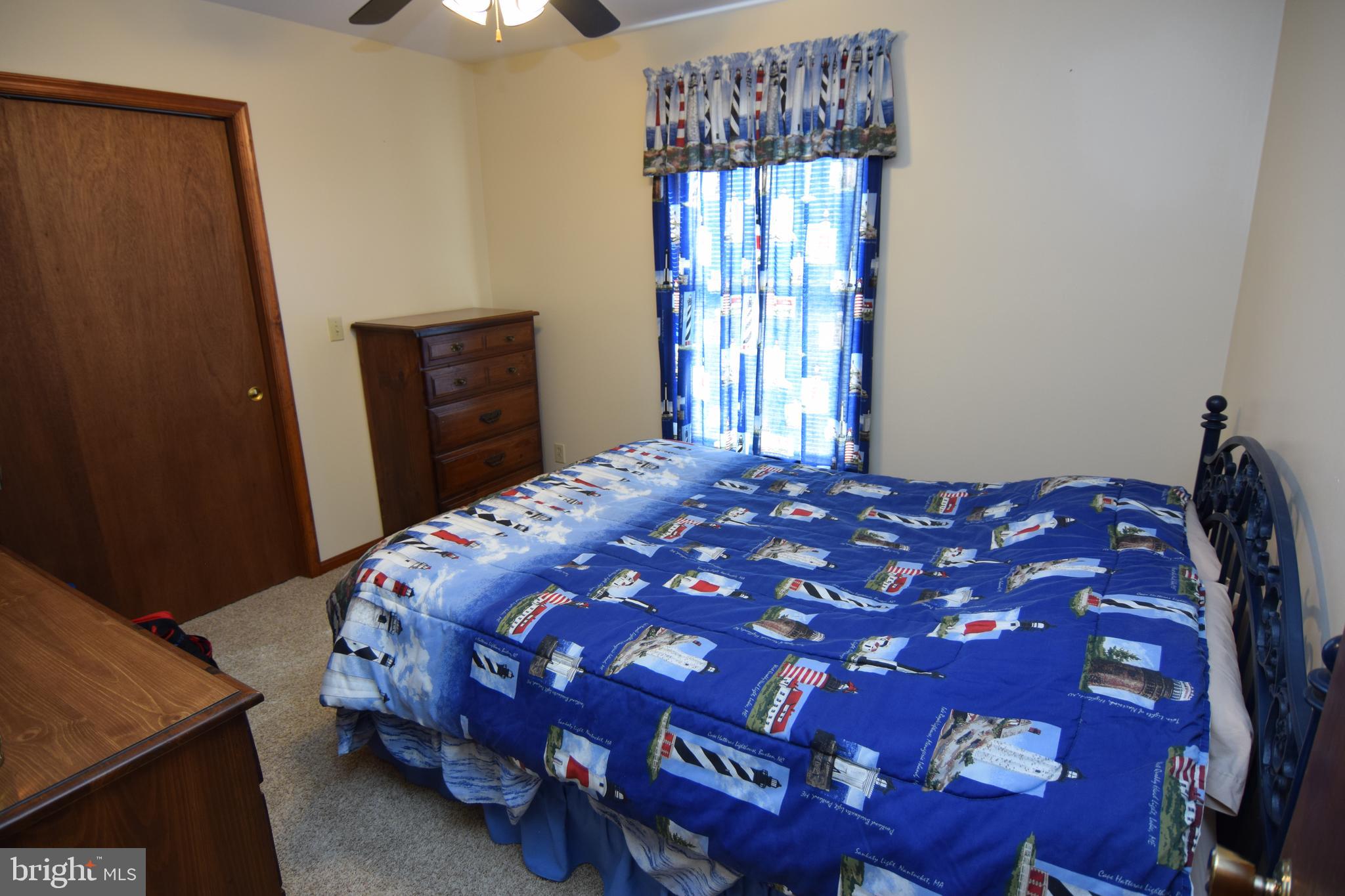 5033 BOYCE ROAD