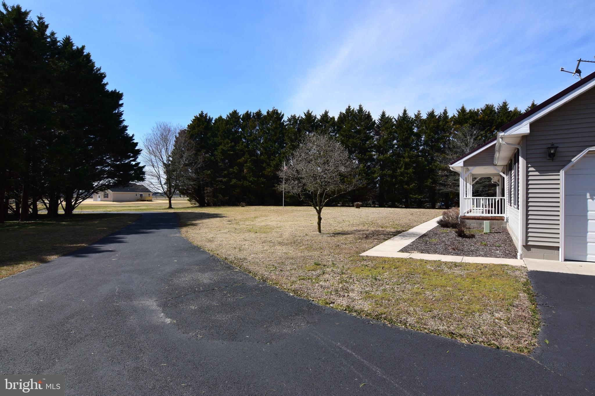 5033 BOYCE ROAD