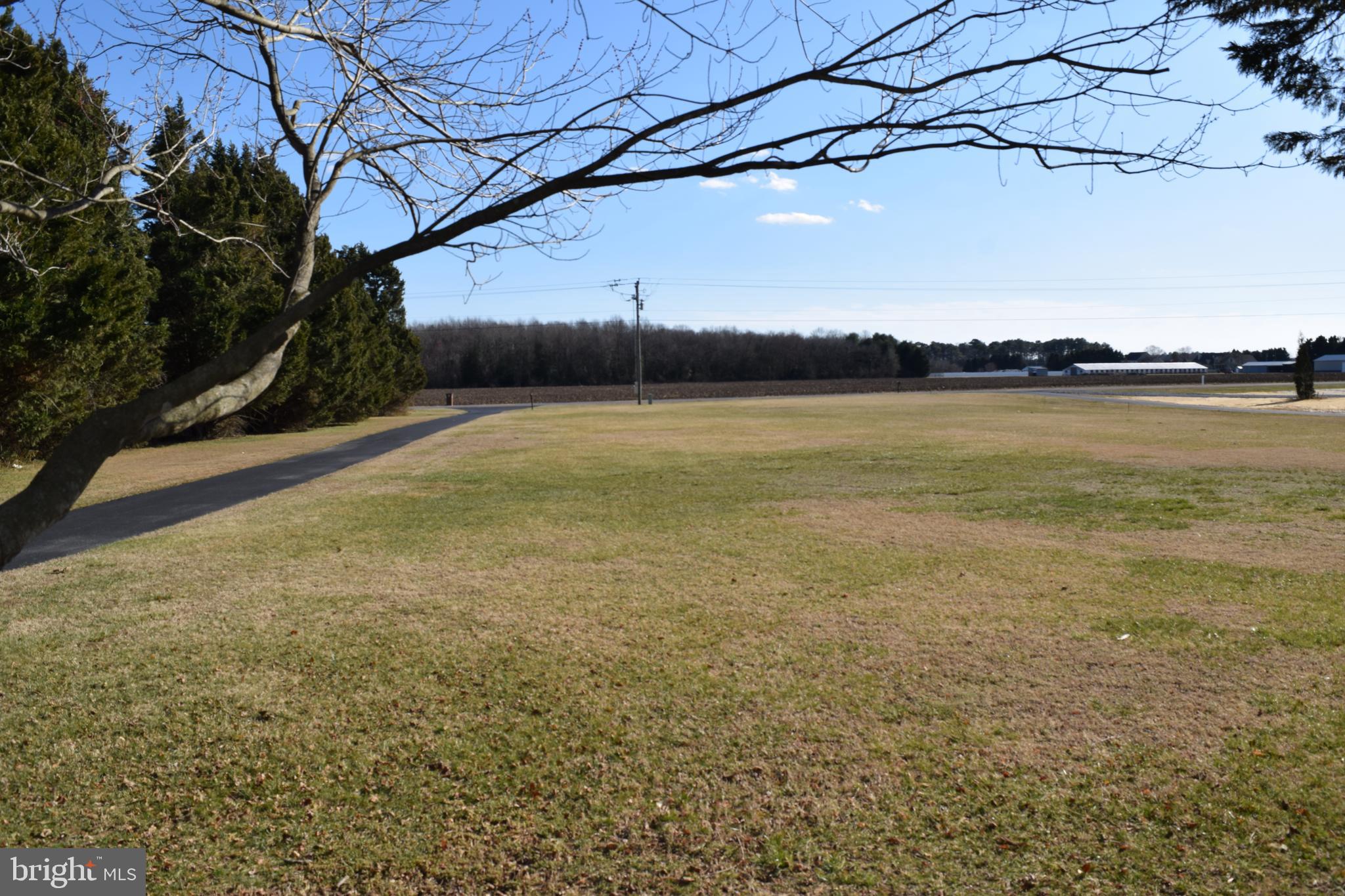 5033 BOYCE ROAD