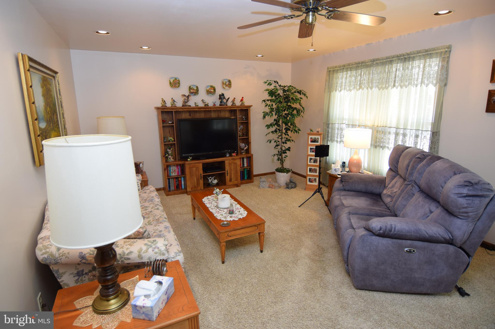 5033 BOYCE ROAD