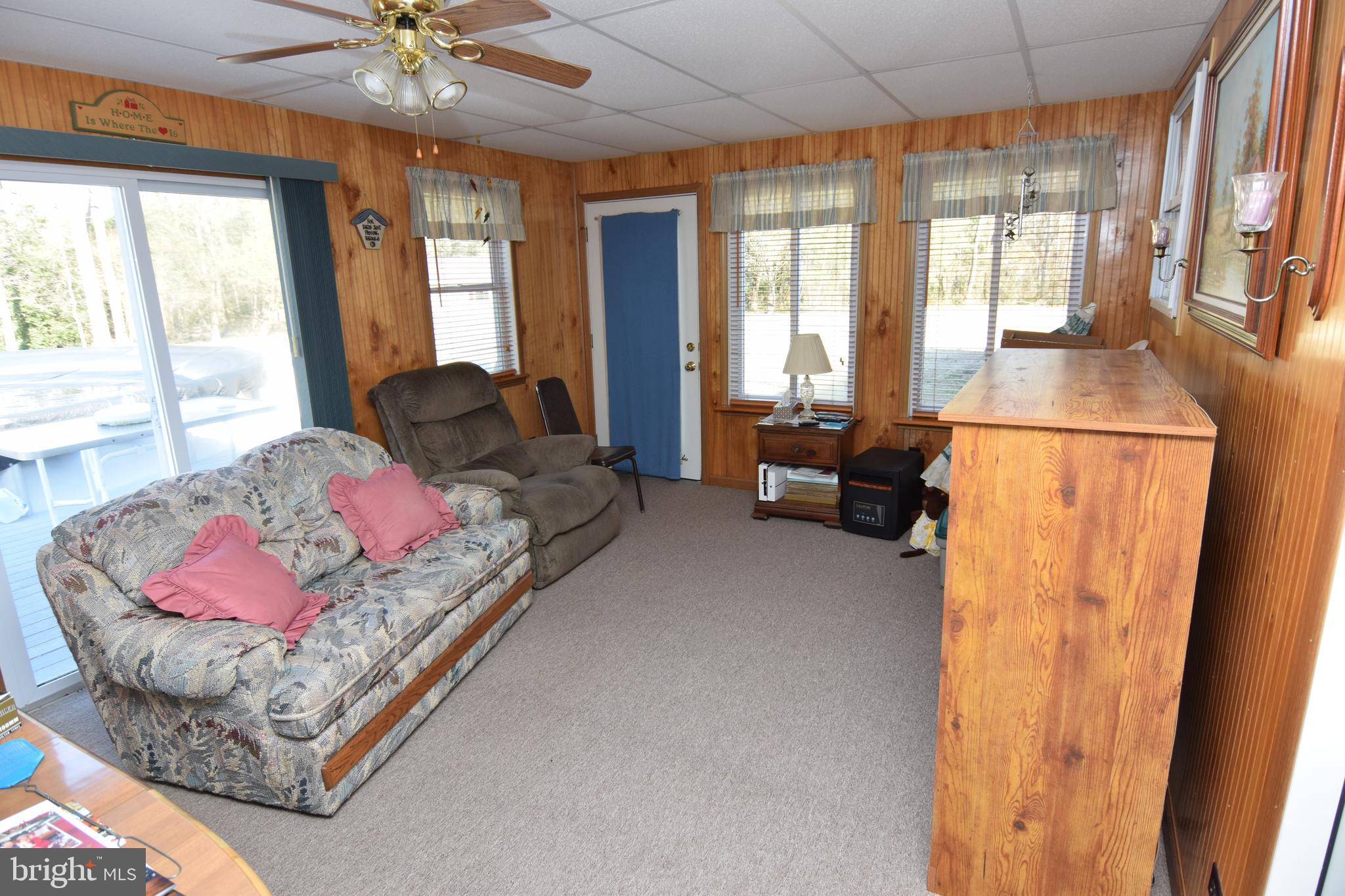 5033 BOYCE ROAD