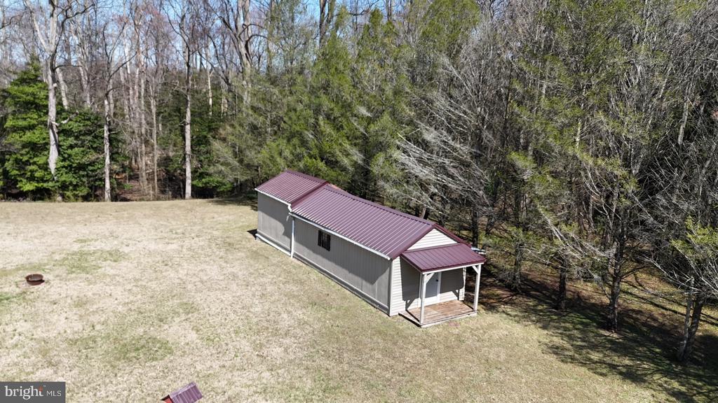 5033 BOYCE ROAD