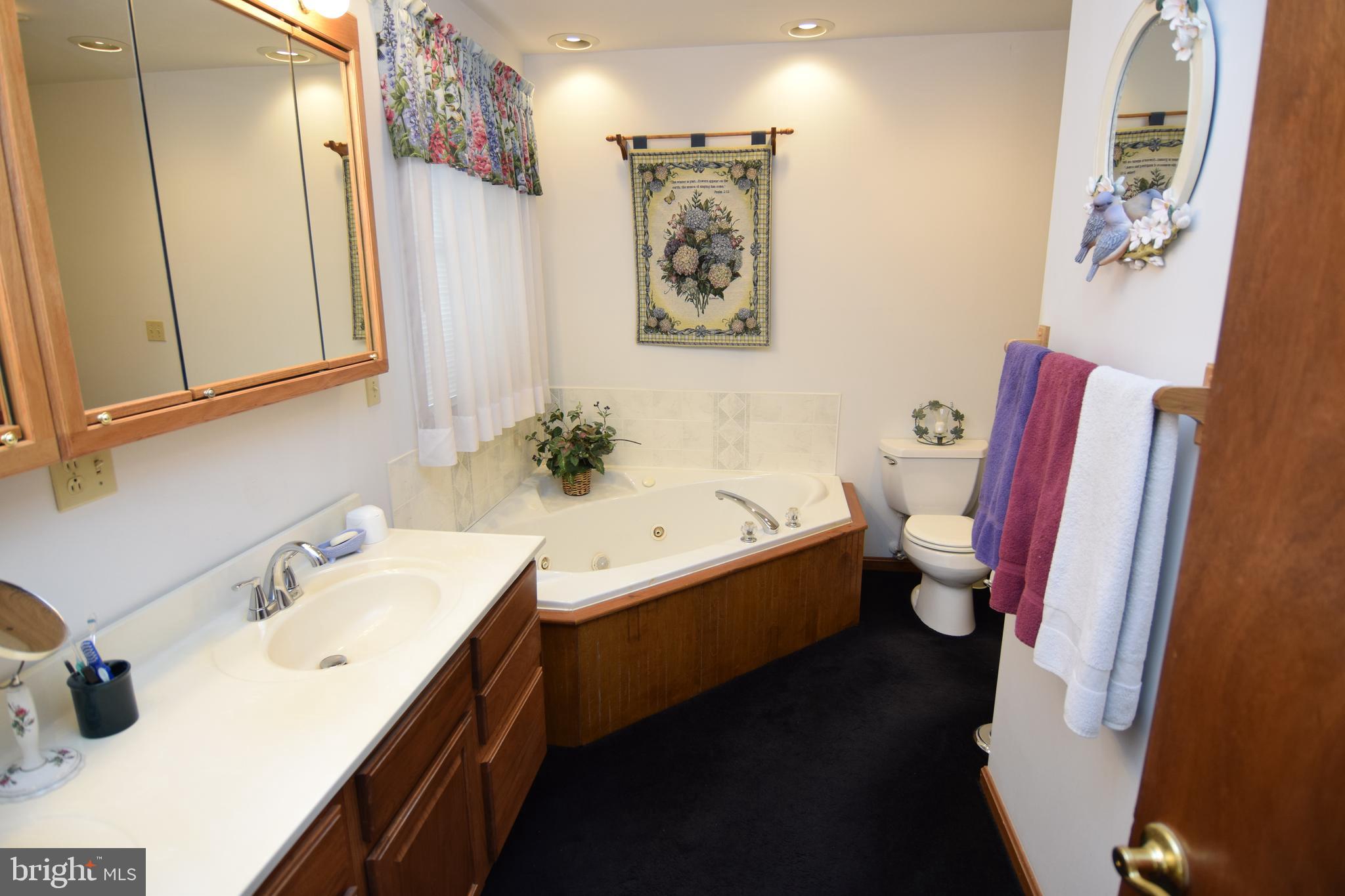 5033 BOYCE ROAD
