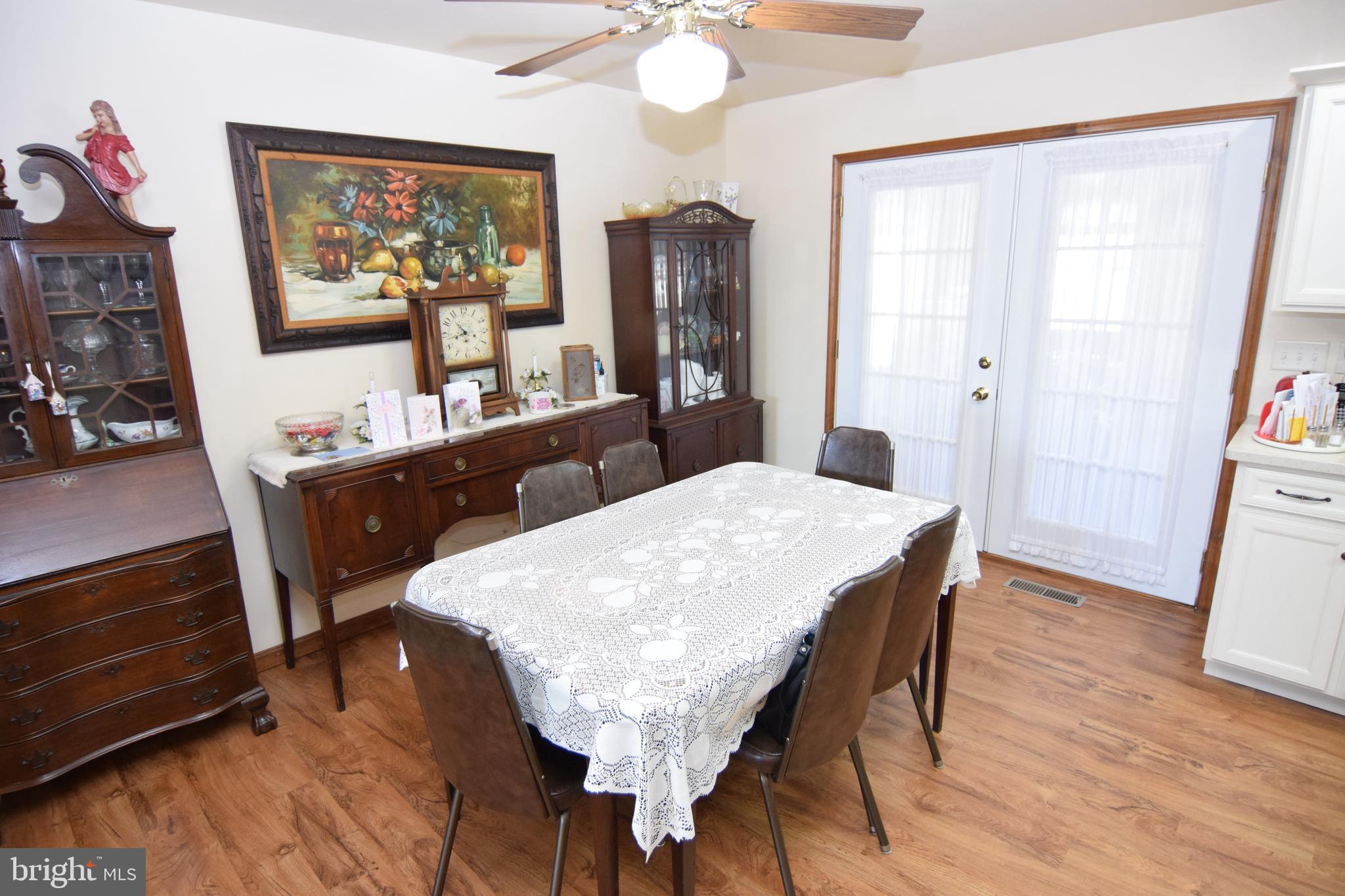 5033 BOYCE ROAD