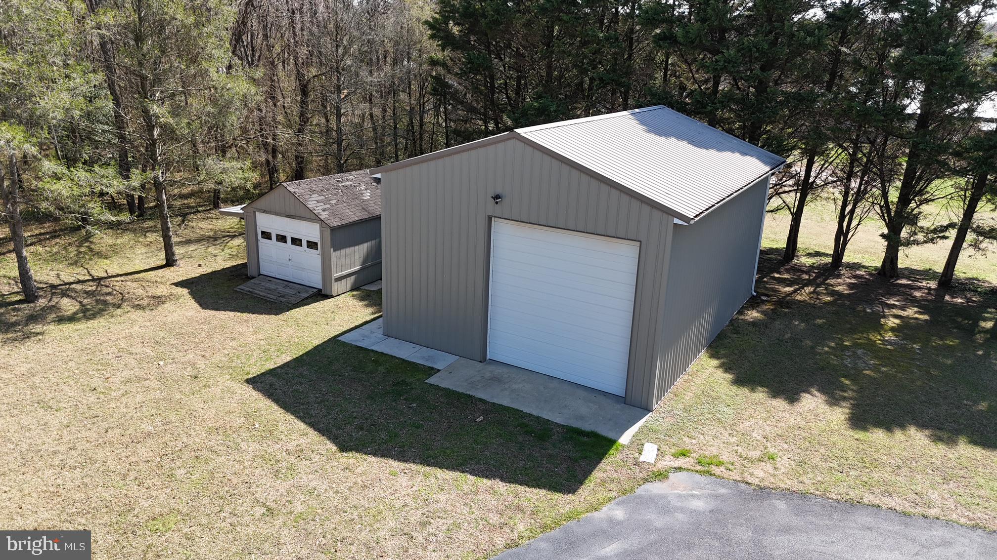 5033 BOYCE ROAD