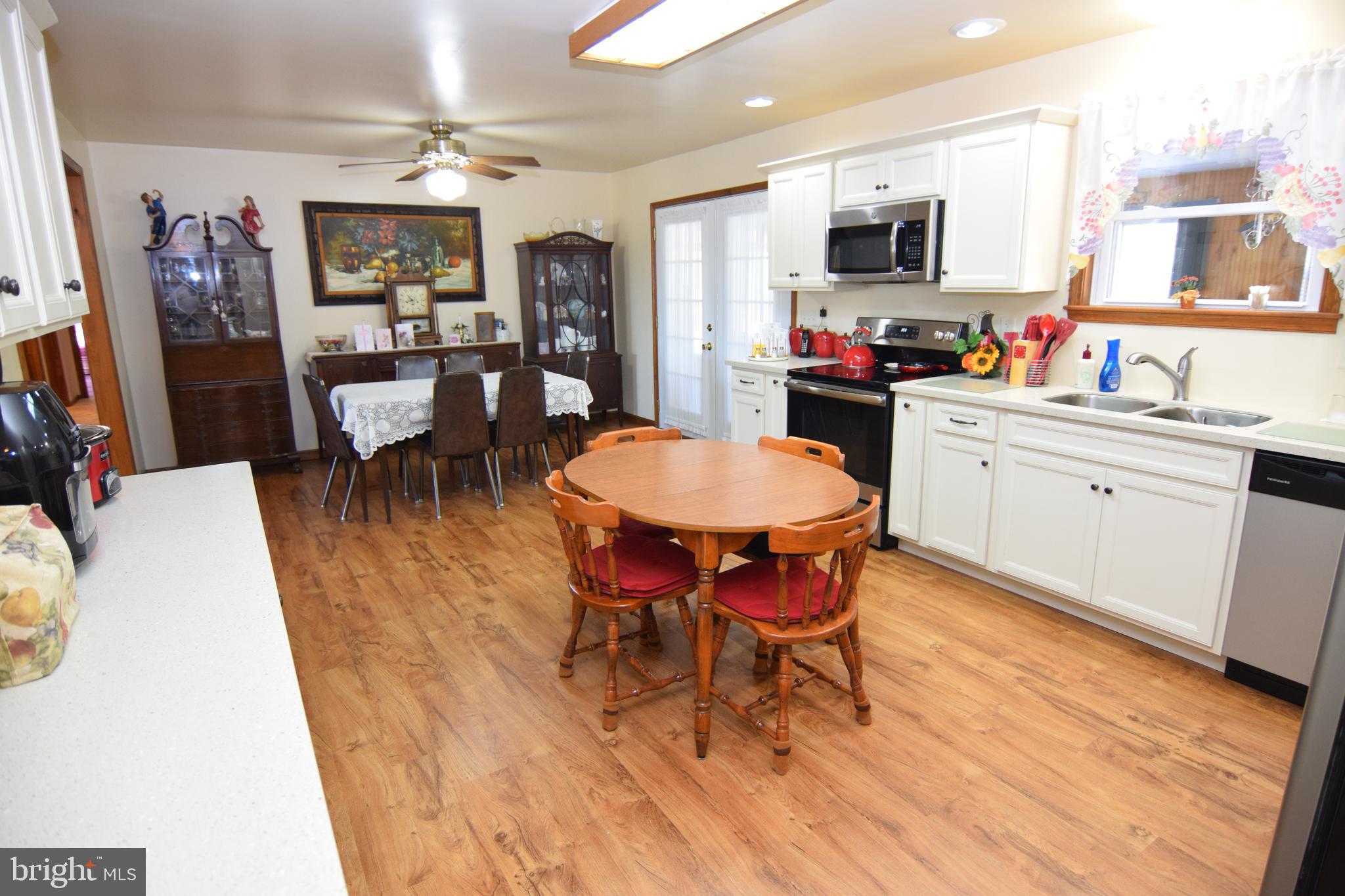 5033 BOYCE ROAD