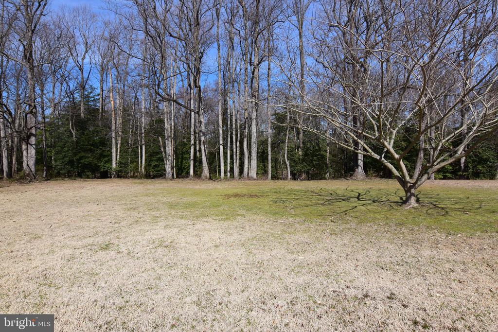 5033 BOYCE ROAD