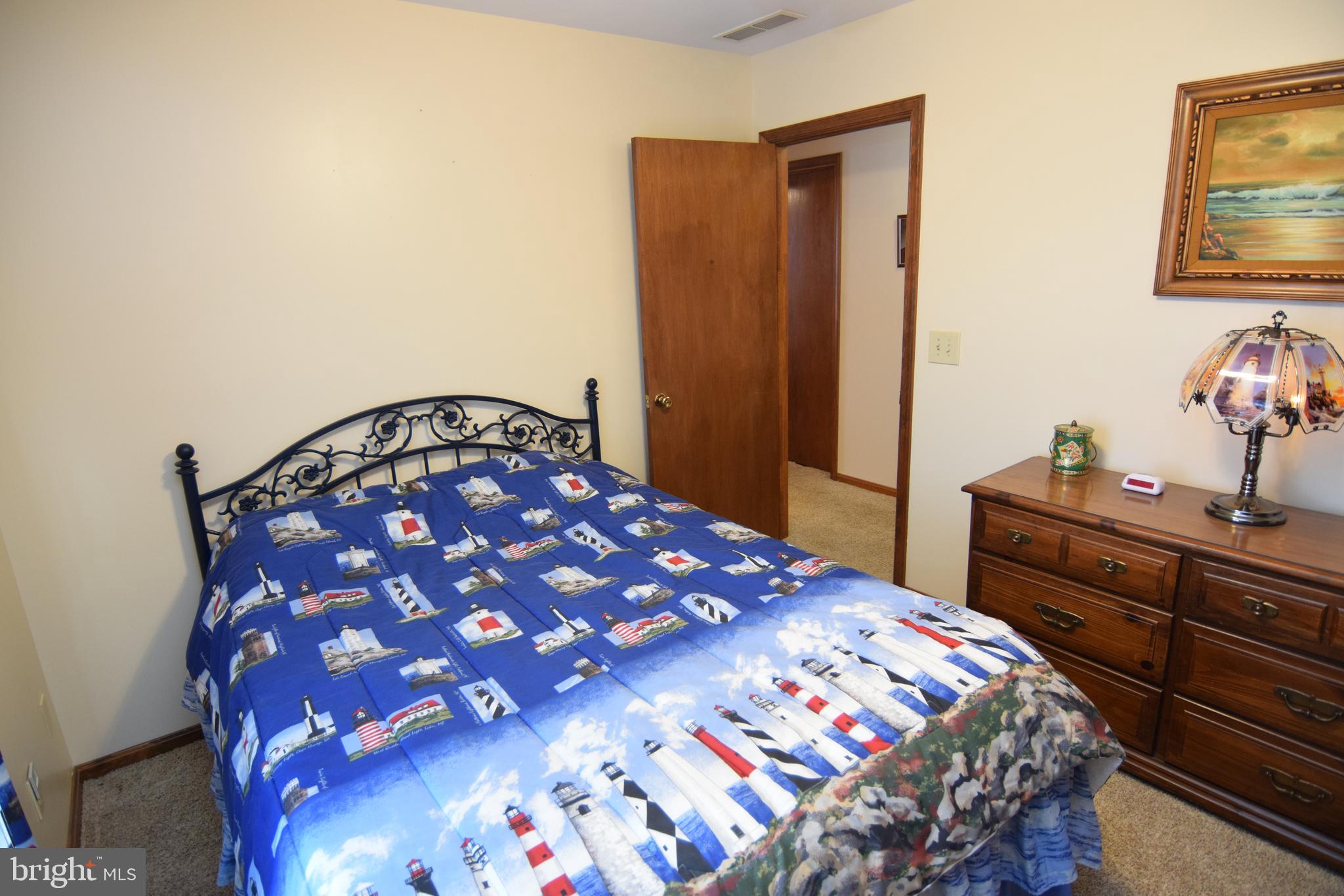 5033 BOYCE ROAD