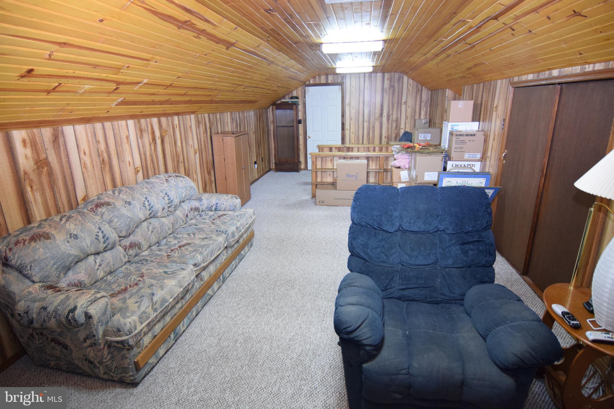 5033 BOYCE ROAD