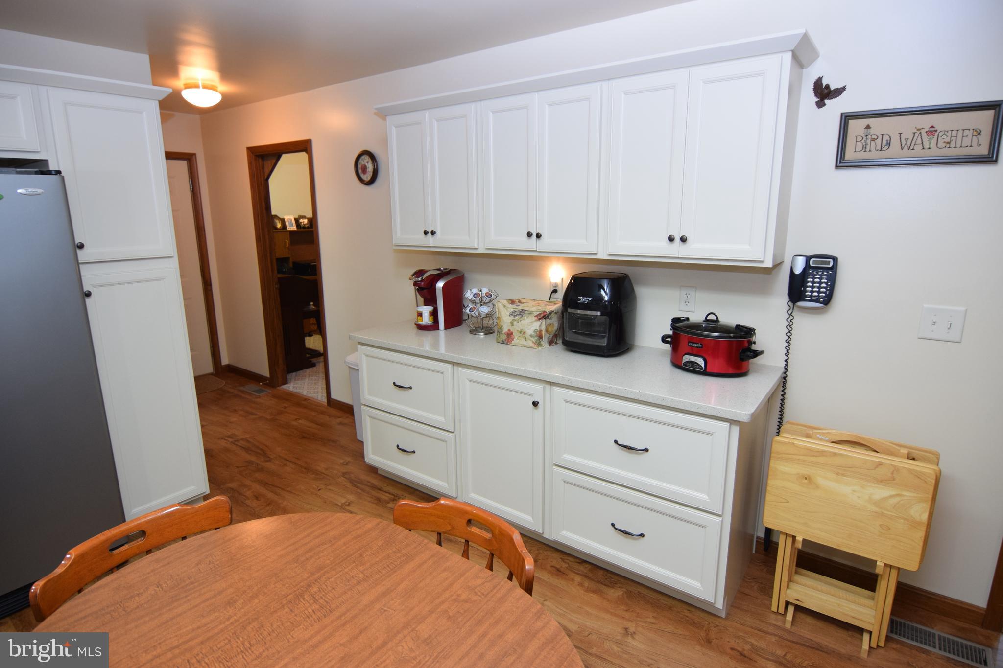 5033 BOYCE ROAD