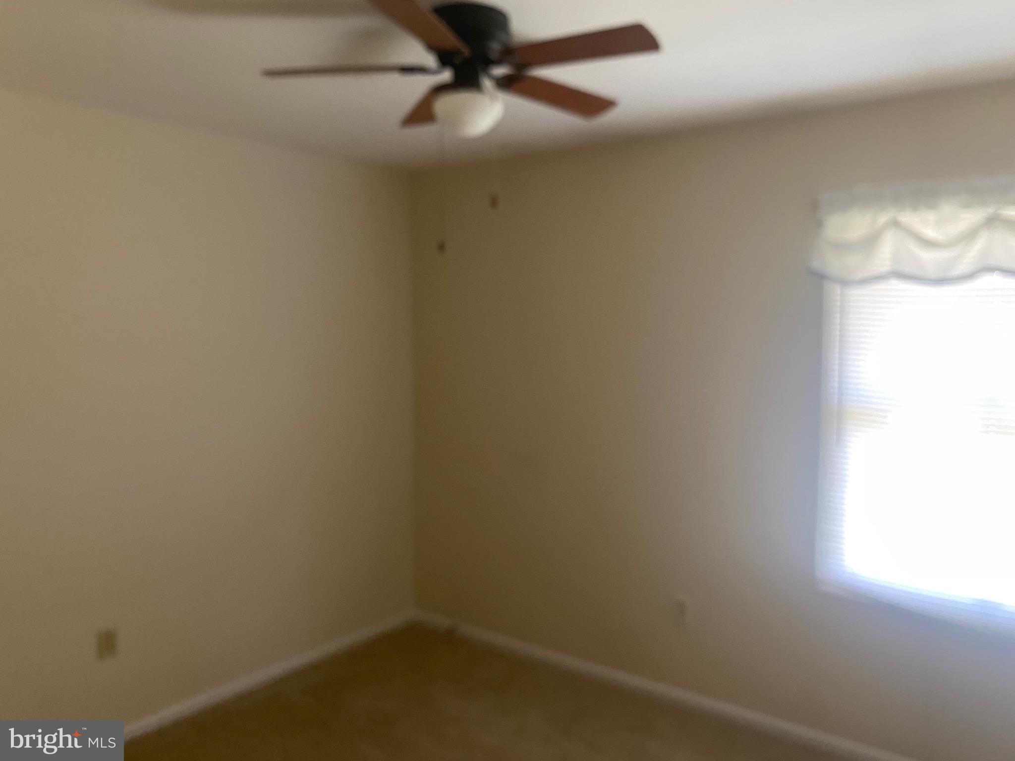 7124 ATLANTA CIRCLE