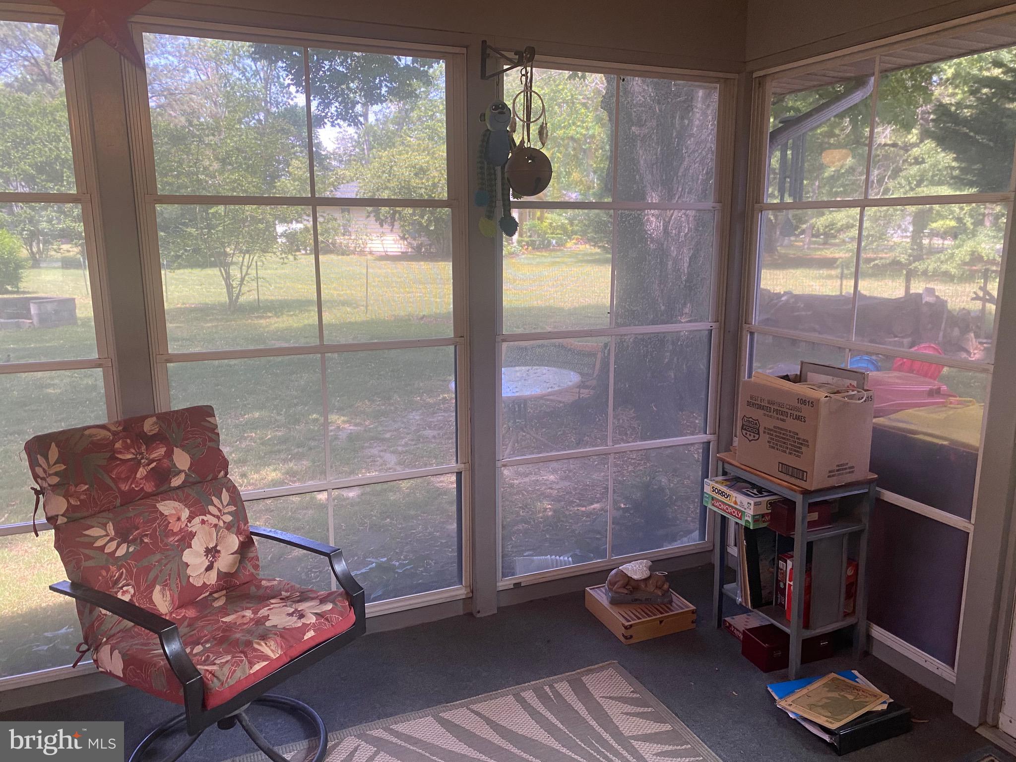 7124 ATLANTA CIRCLE
