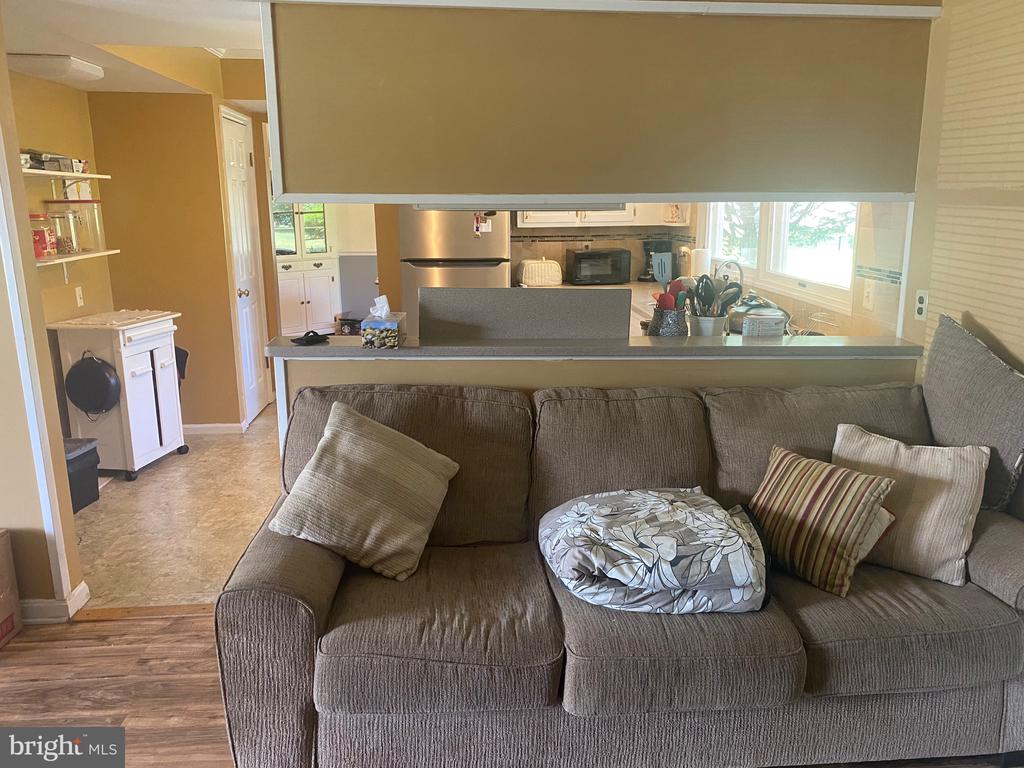 7124 ATLANTA CIRCLE
