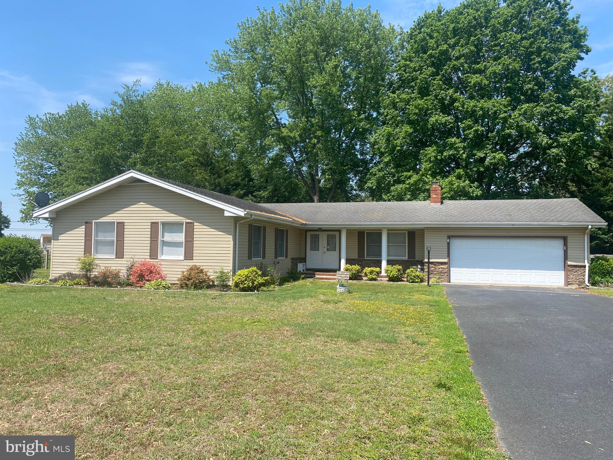 7124 ATLANTA CIRCLE