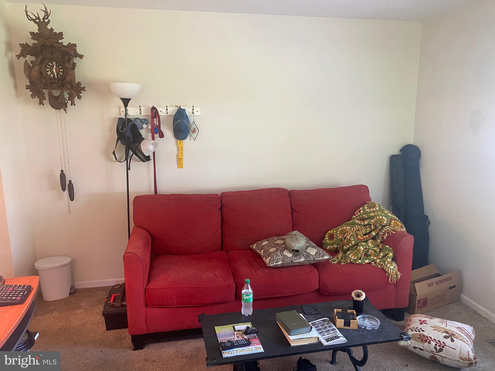 7124 ATLANTA CIRCLE