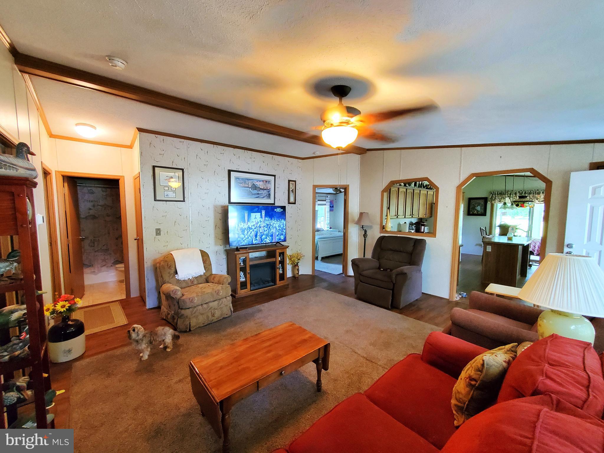 34305 HARBOR DRIVE S 54160