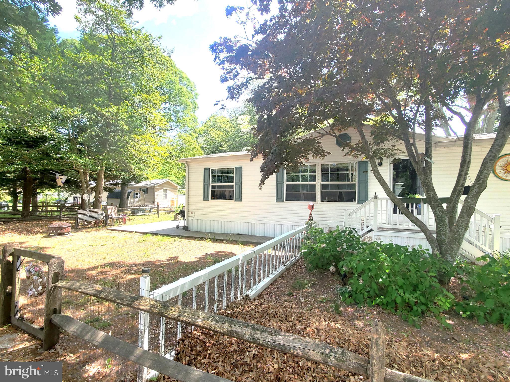 34305 HARBOR DRIVE S 54160