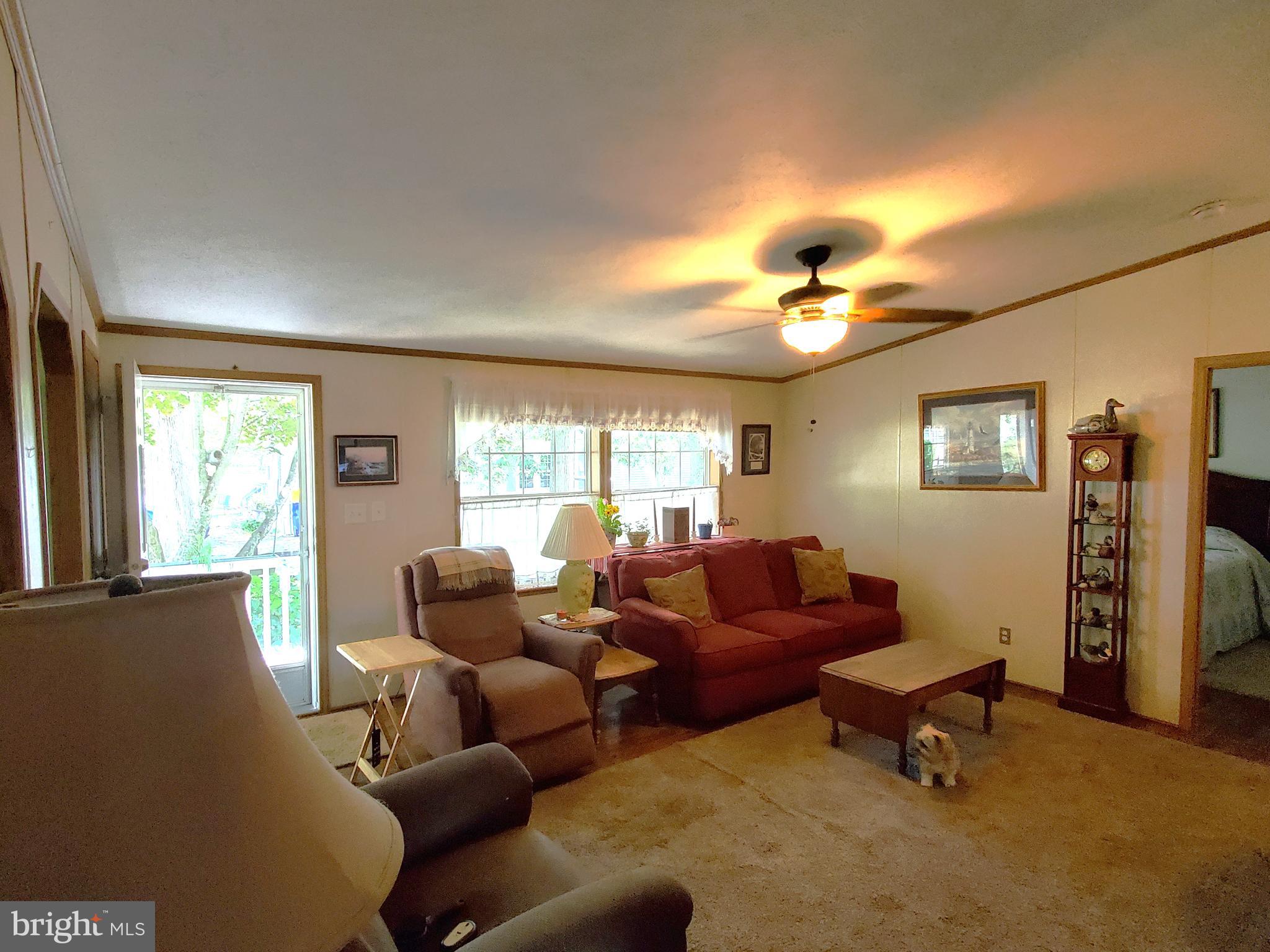 34305 HARBOR DRIVE S 54160