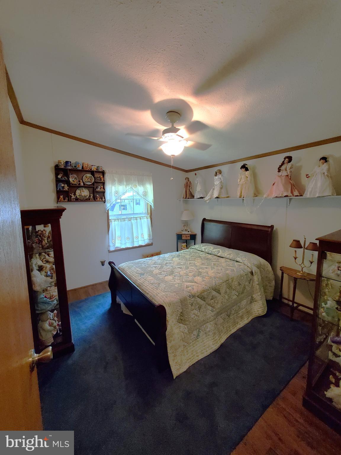 34305 HARBOR DRIVE S 54160