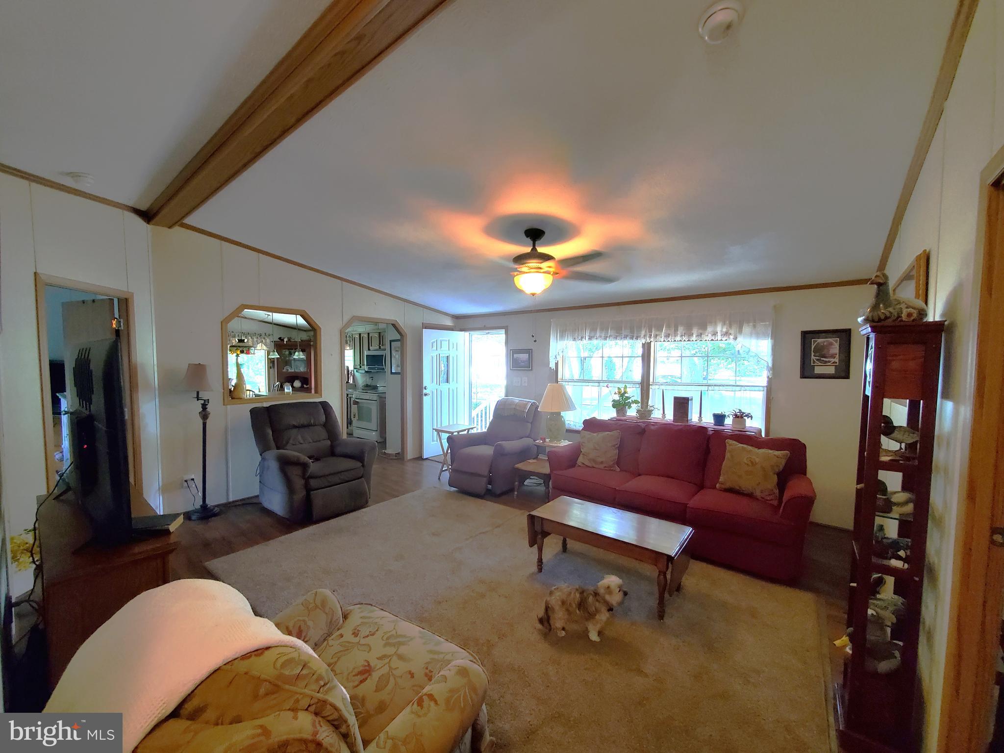 34305 HARBOR DRIVE S 54160