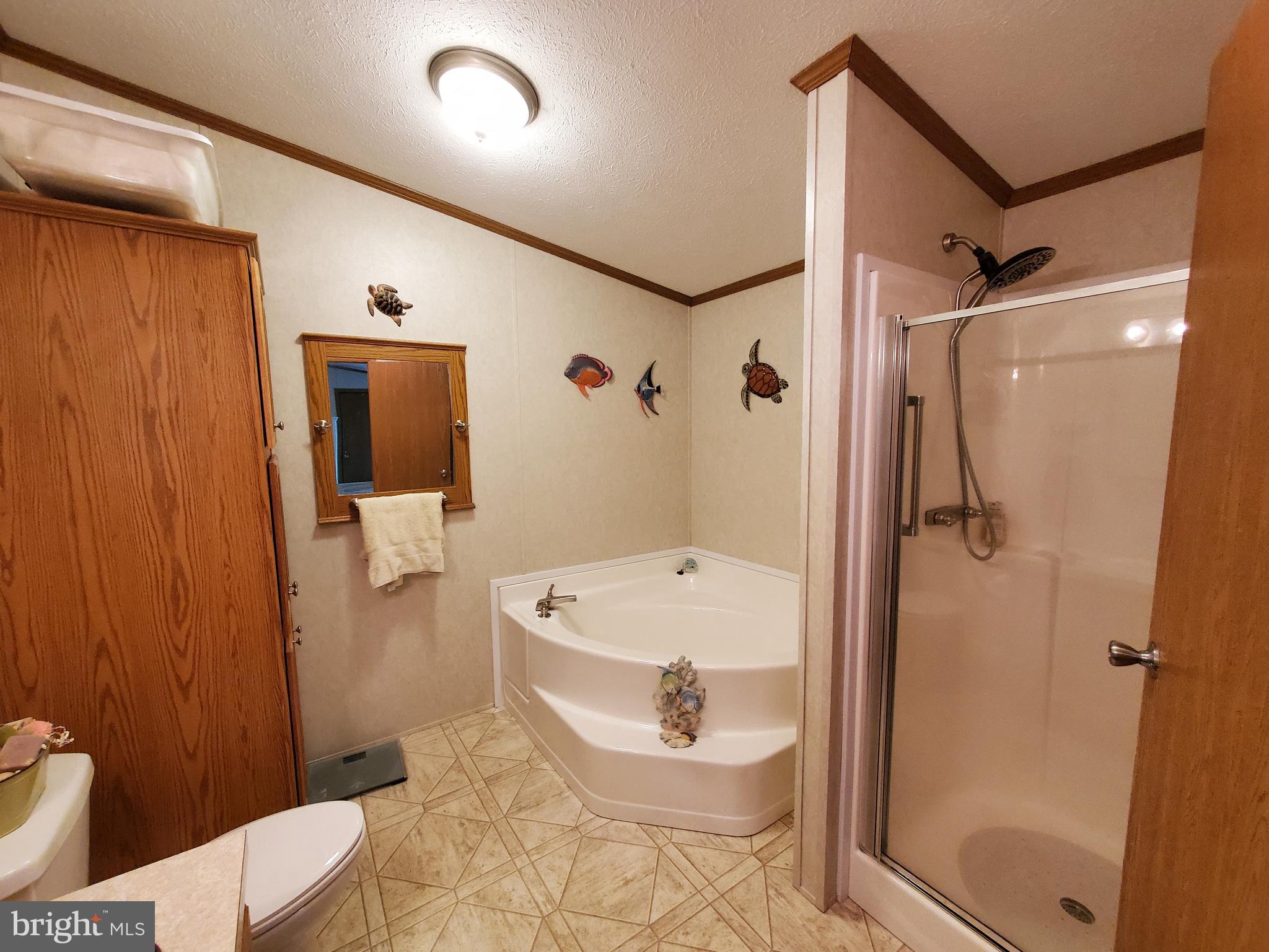 34305 HARBOR DRIVE S 54160