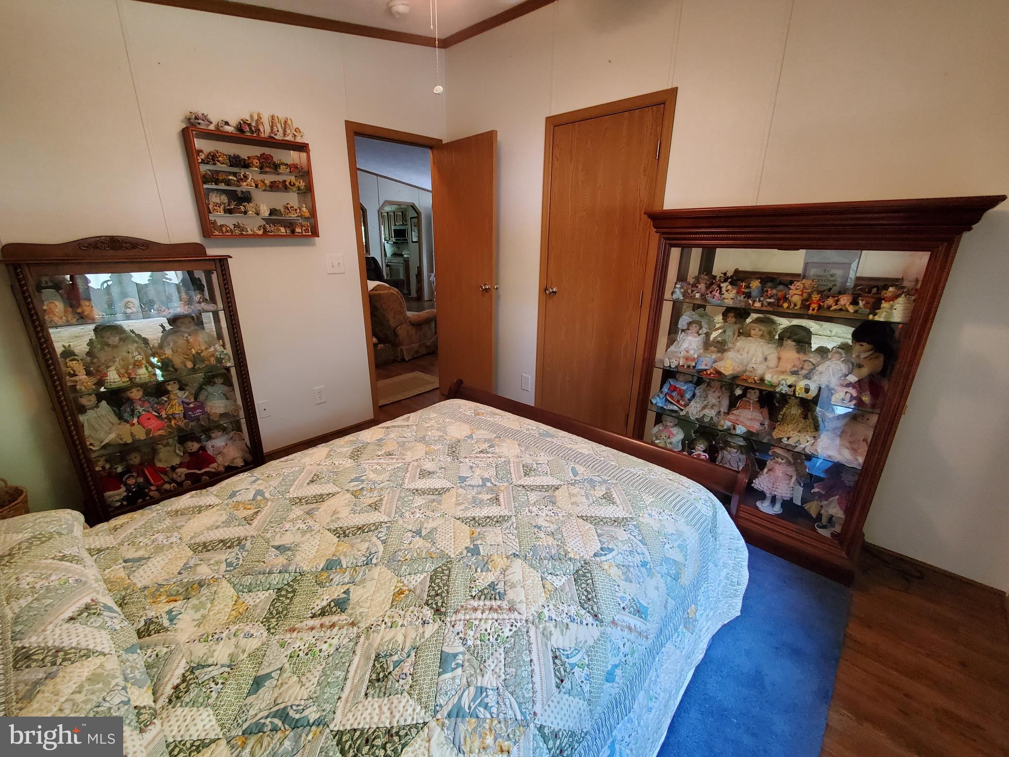 34305 HARBOR DRIVE S 54160