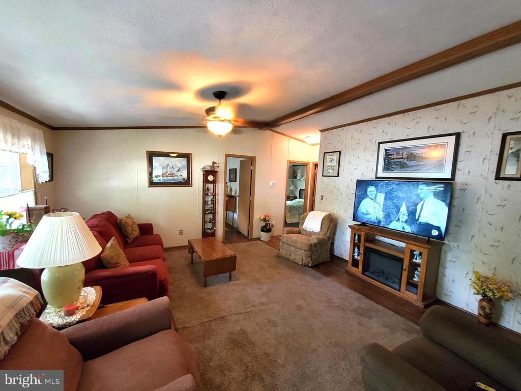 34305 HARBOR DRIVE S 54160