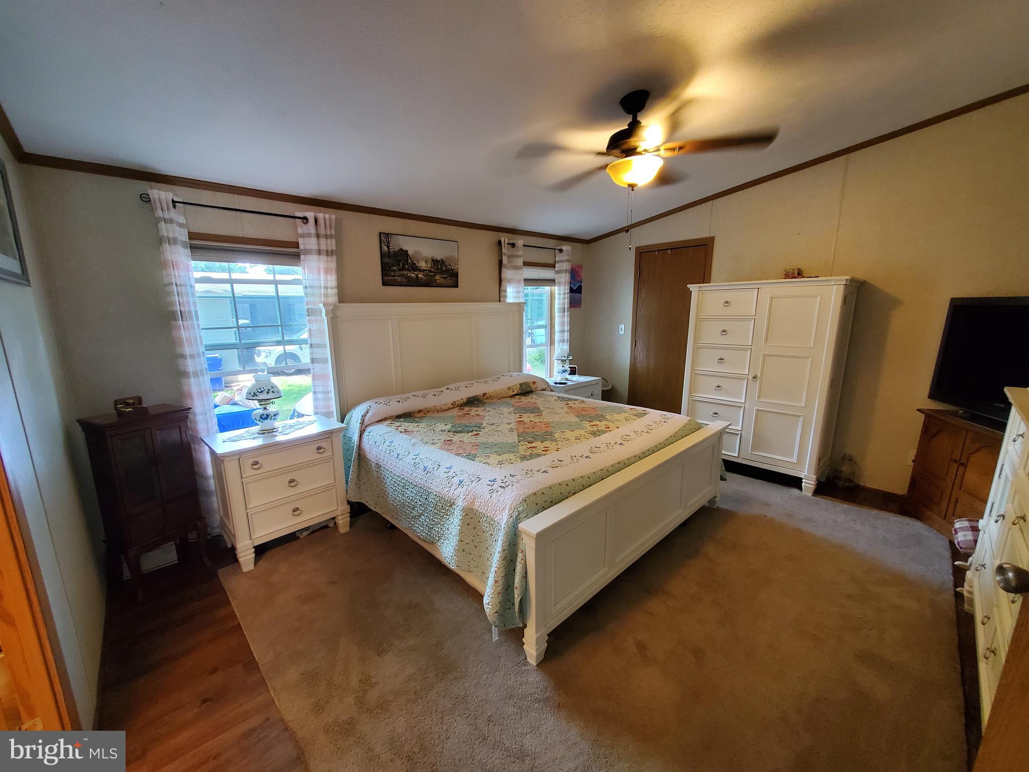34305 HARBOR DRIVE S 54160