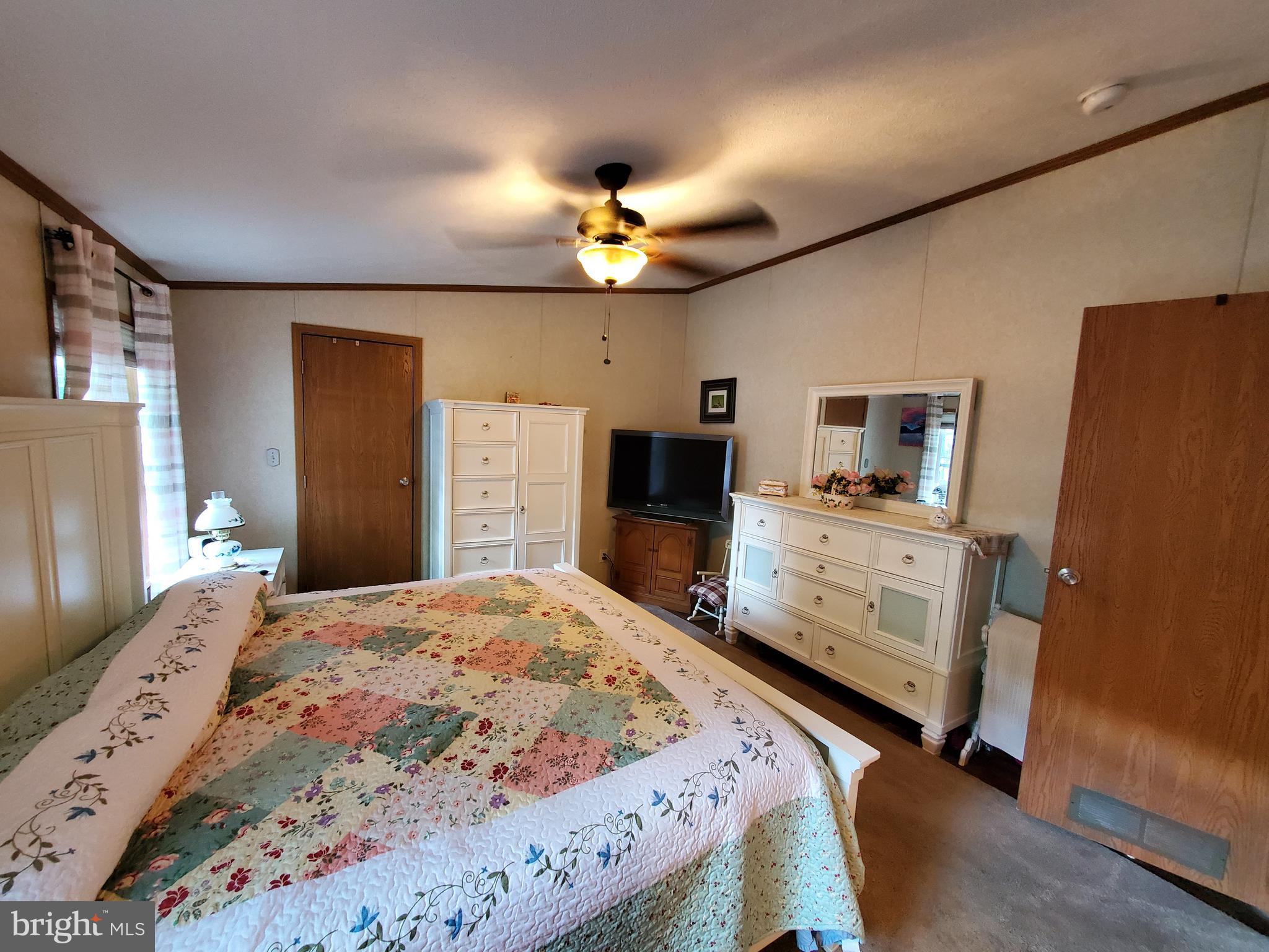 34305 HARBOR DRIVE S 54160