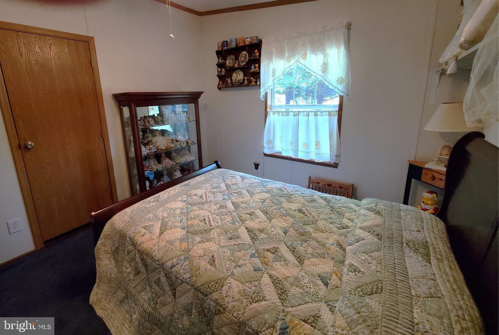 34305 HARBOR DRIVE S 54160