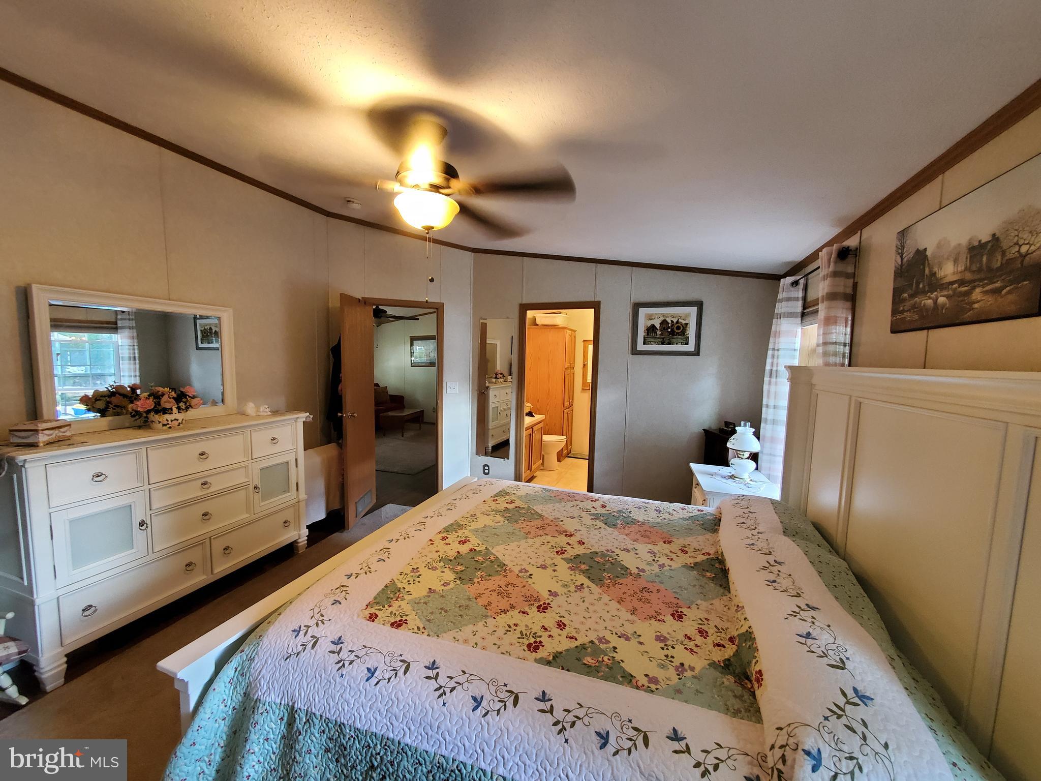 34305 HARBOR DRIVE S 54160