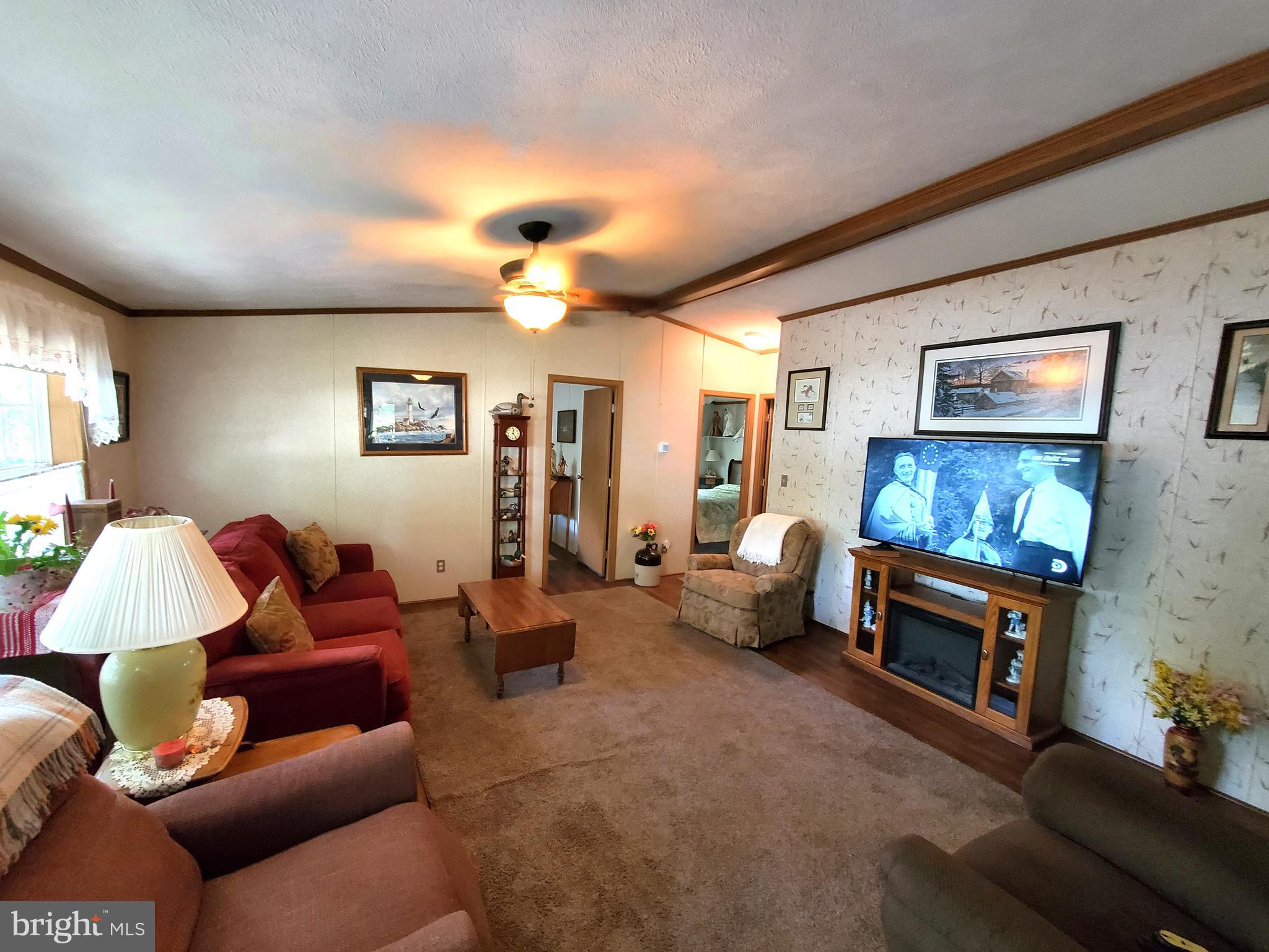 34305 HARBOR DRIVE S 54160