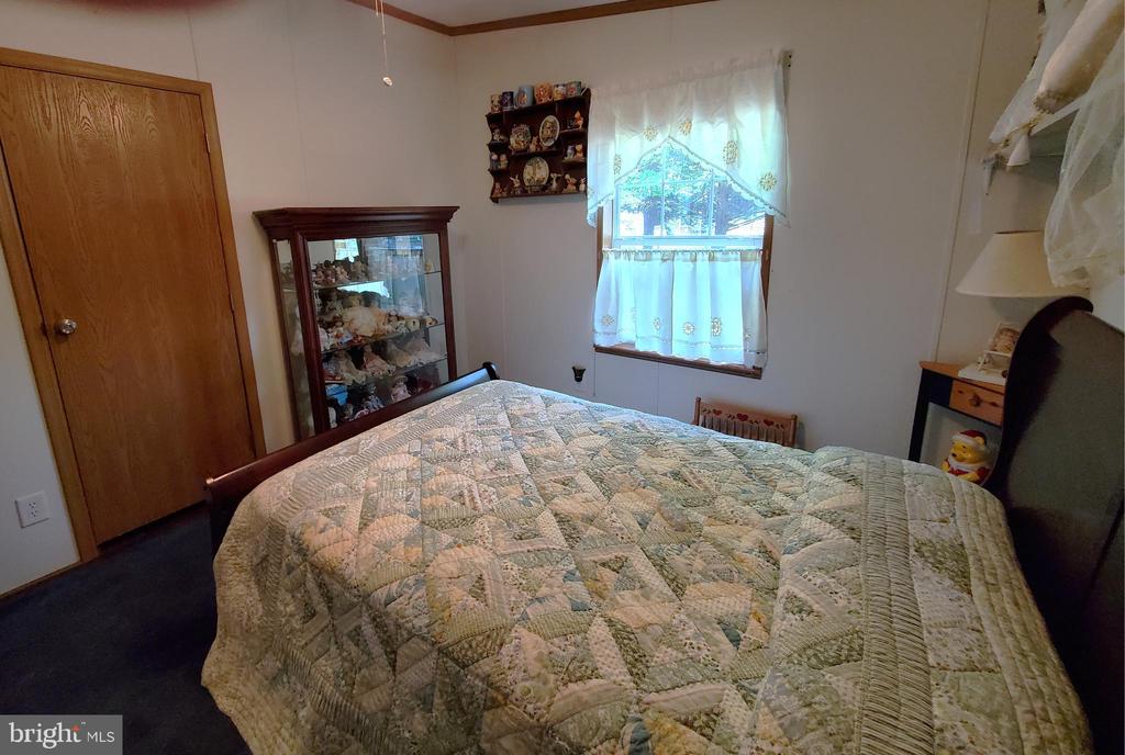 34305 HARBOR DRIVE S 54160