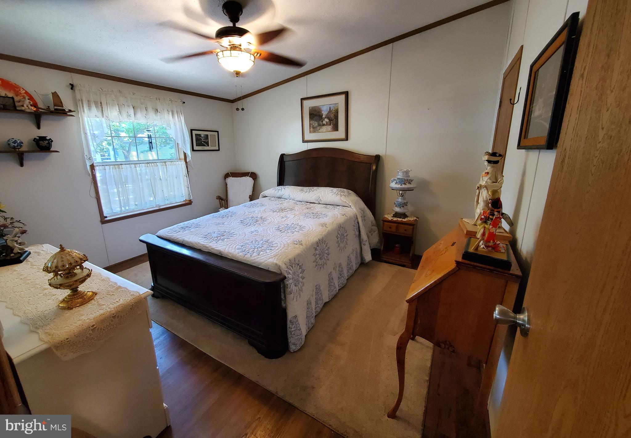 34305 HARBOR DRIVE S 54160