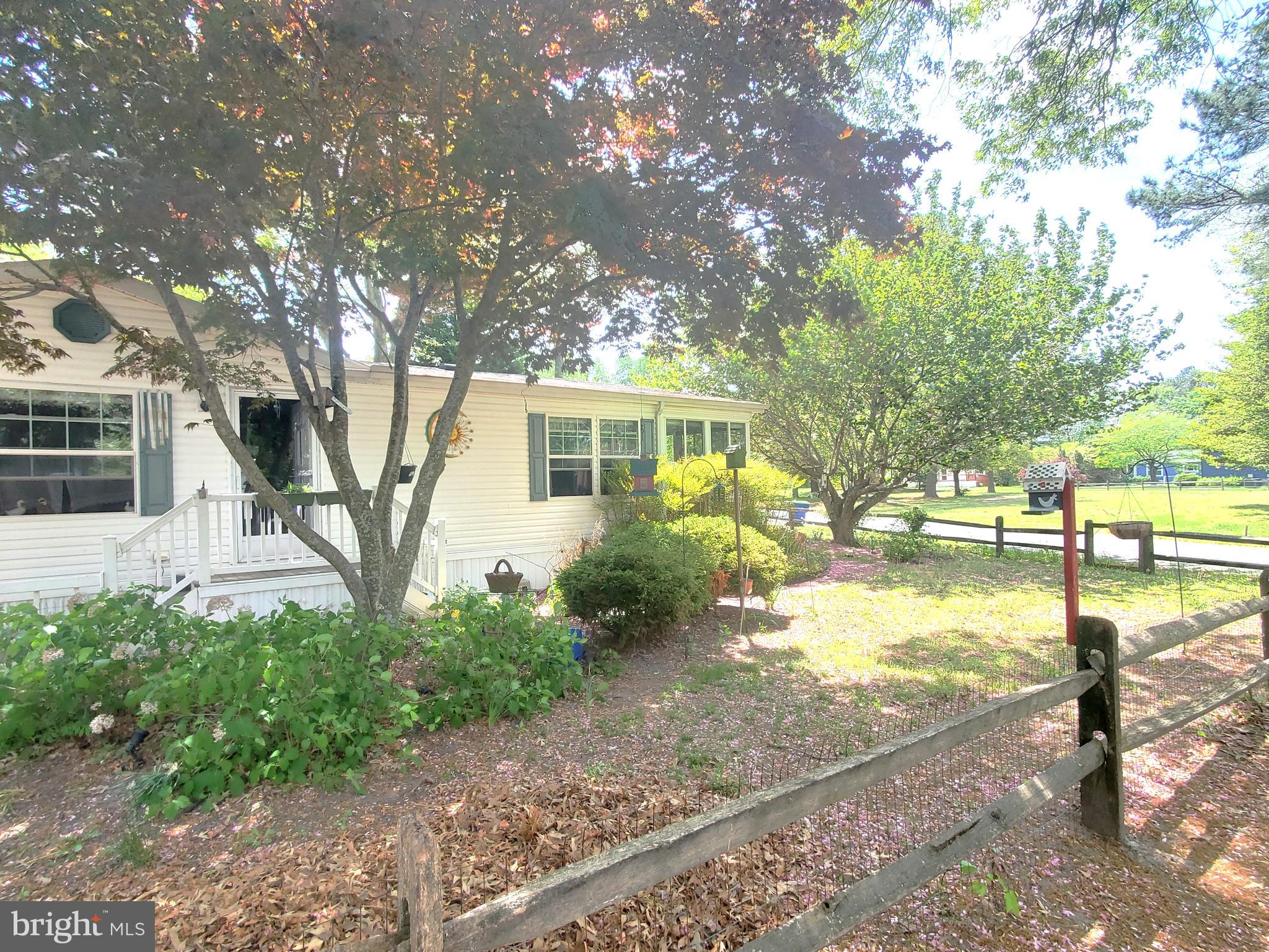 34305 HARBOR DRIVE S 54160