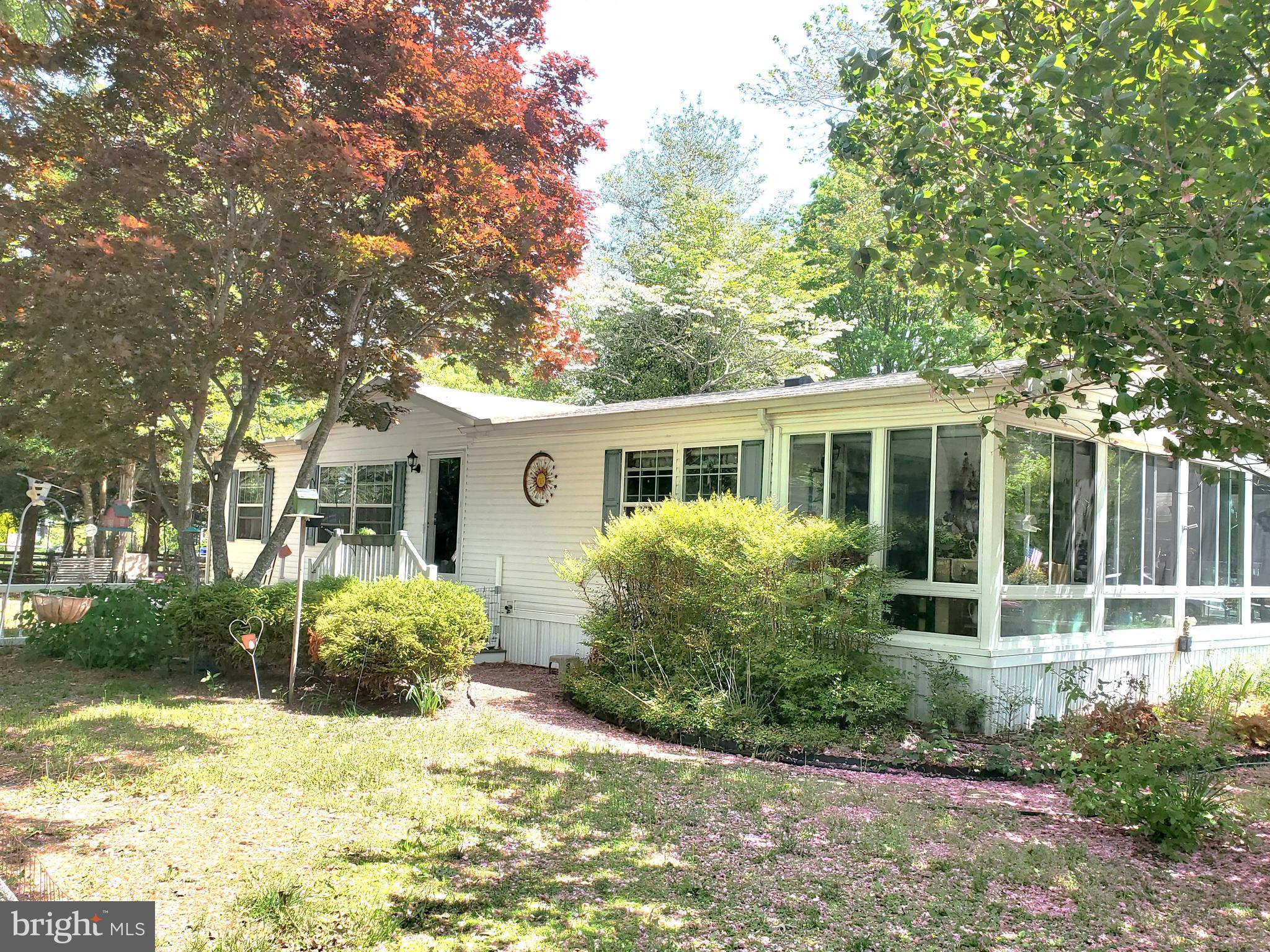 34305 HARBOR DRIVE S 54160
